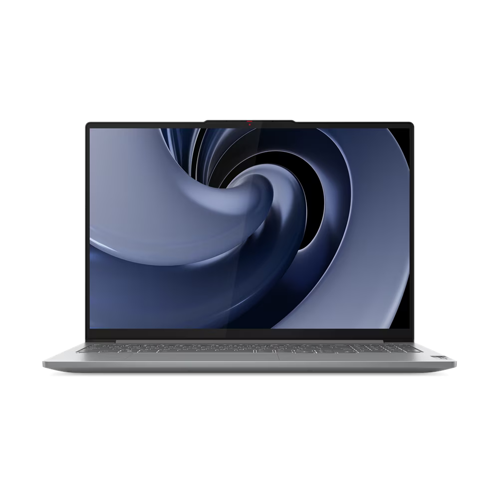 Bild von Lenovo IdeaPad Pro 5 83D40035GE - 16" 2.5K, Intel® Core™ Ultra 9 185H, 32GB RAM, 1TB SSD, Windows 11 Pro