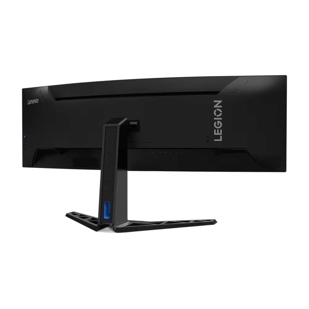Bild von Lenovo R45w-30 Ultra Wide - Curved, 170Hz, 1ms, HDMI 2.1