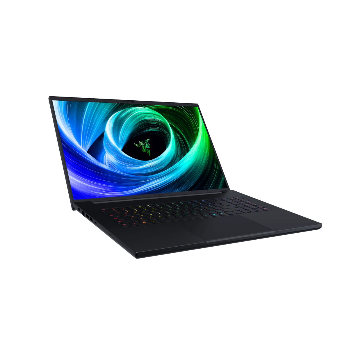 Bild von Razer Blade 18
