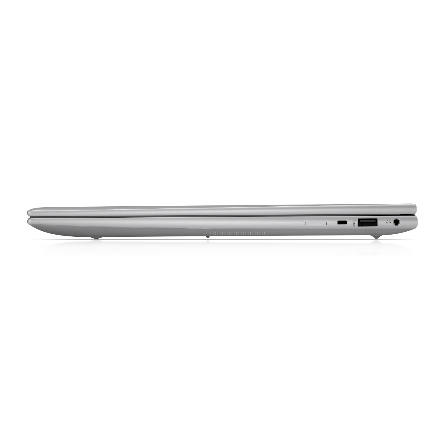 Bild von HP ZBook Firefly 16 G10 5G3G9ES