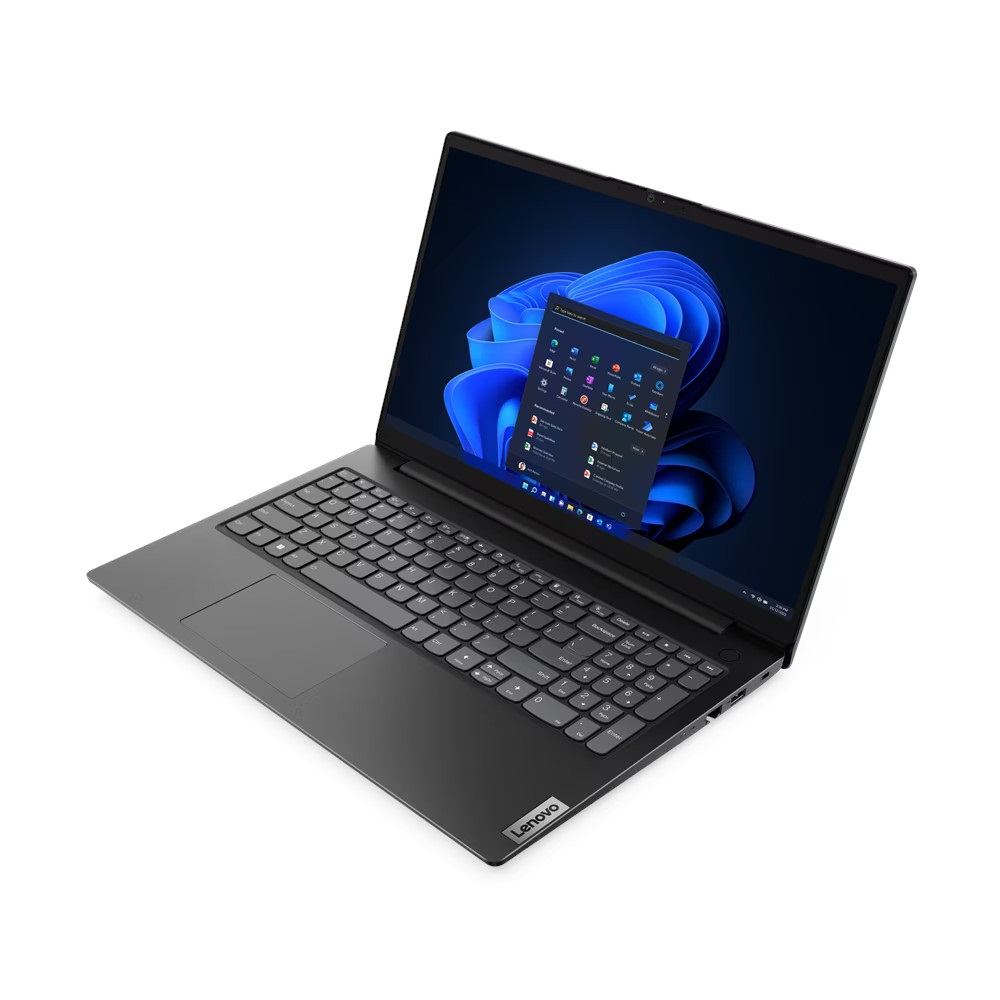 Bild von Lenovo V15 G4 83A100B5GE