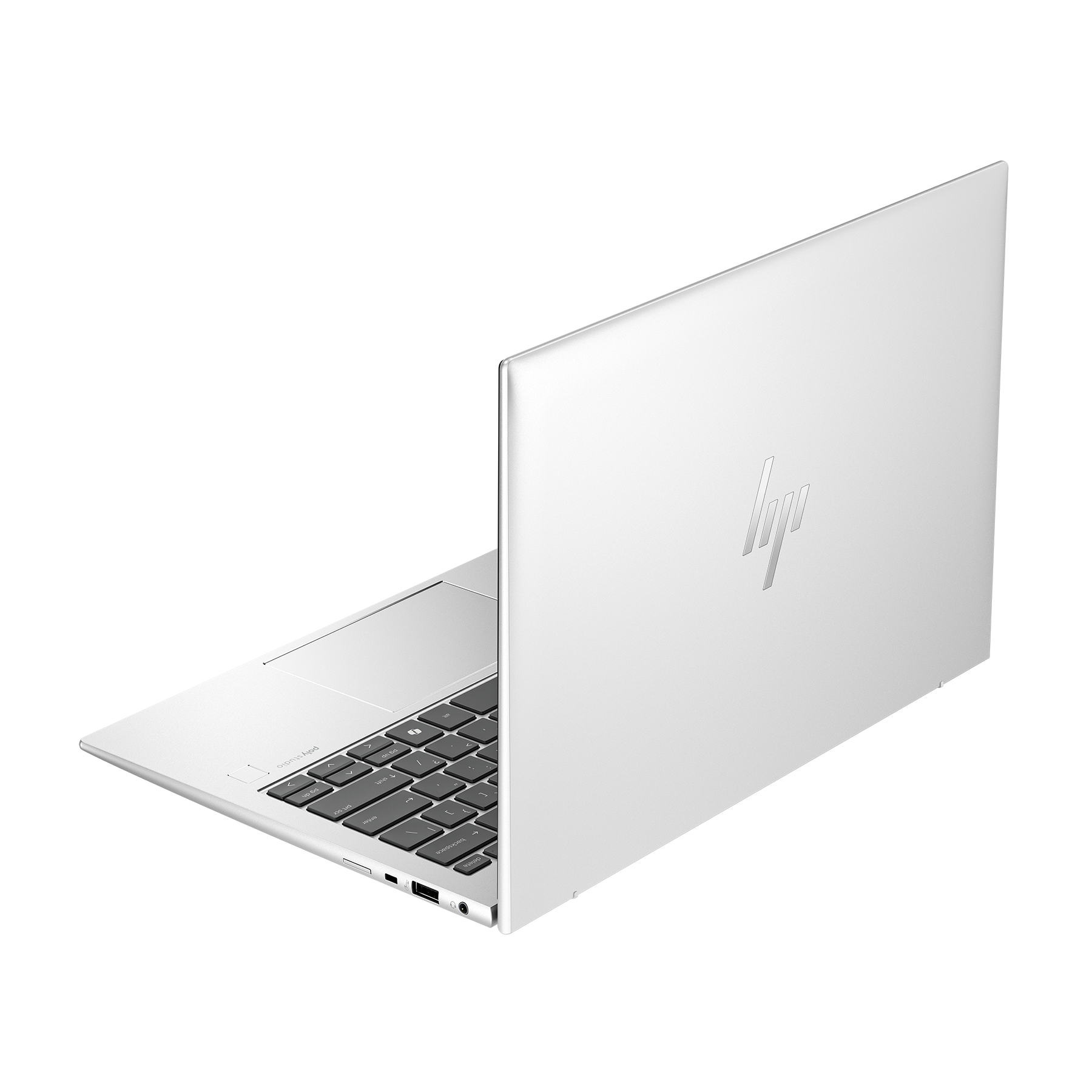 Bild von HP EliteBook 835 G11 A26QGEA 13,3