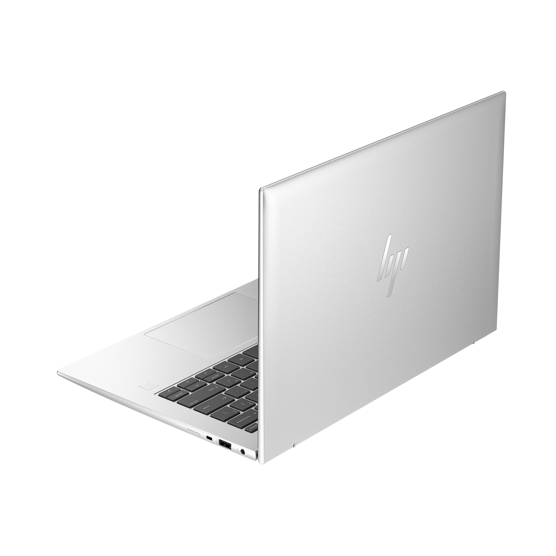 Bild von HP EliteBook 845 G10 5Z545ES