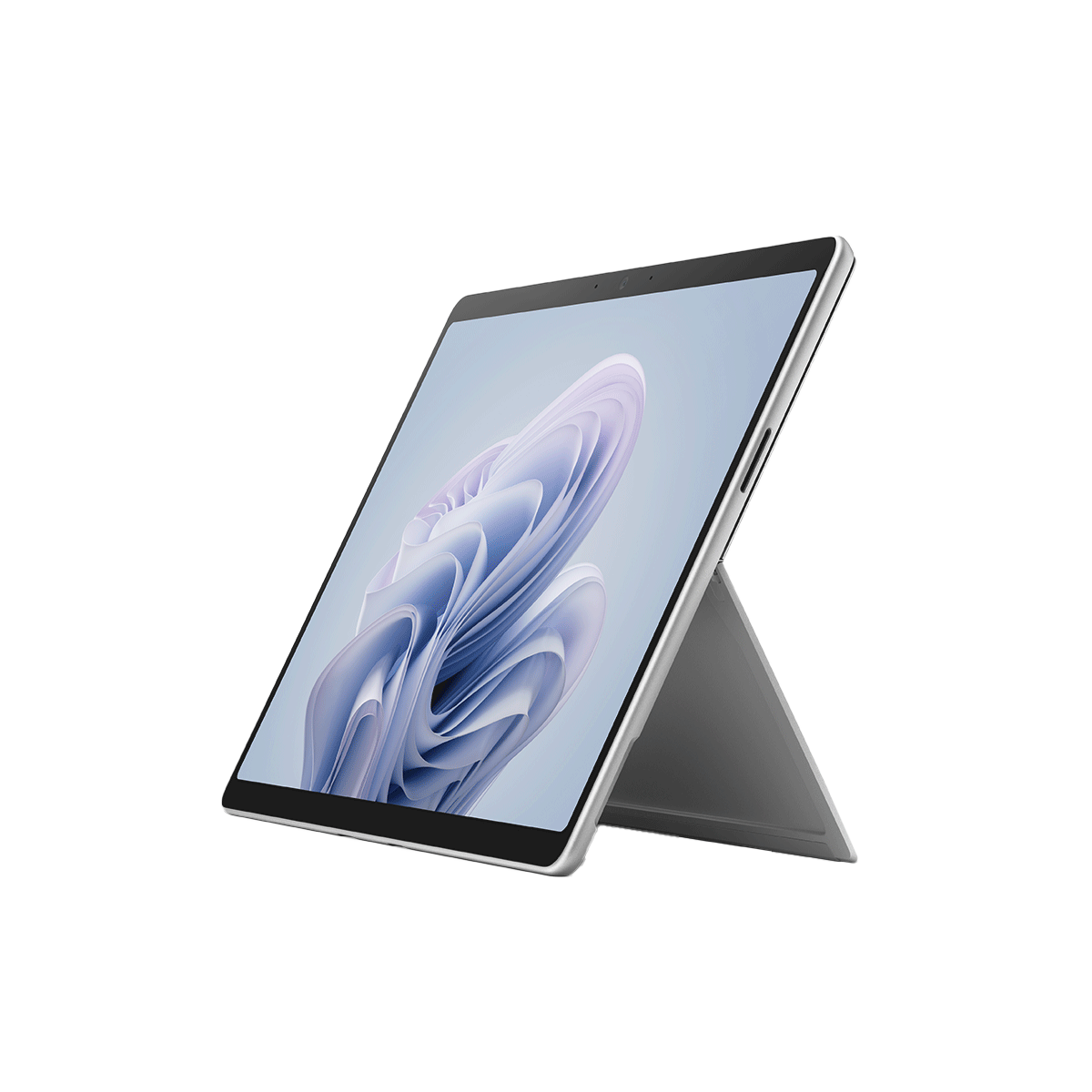 Bild von Surface Pro 10 for business 13" i7 - 16GB RAM - 1TB SSD - W11P Platinum