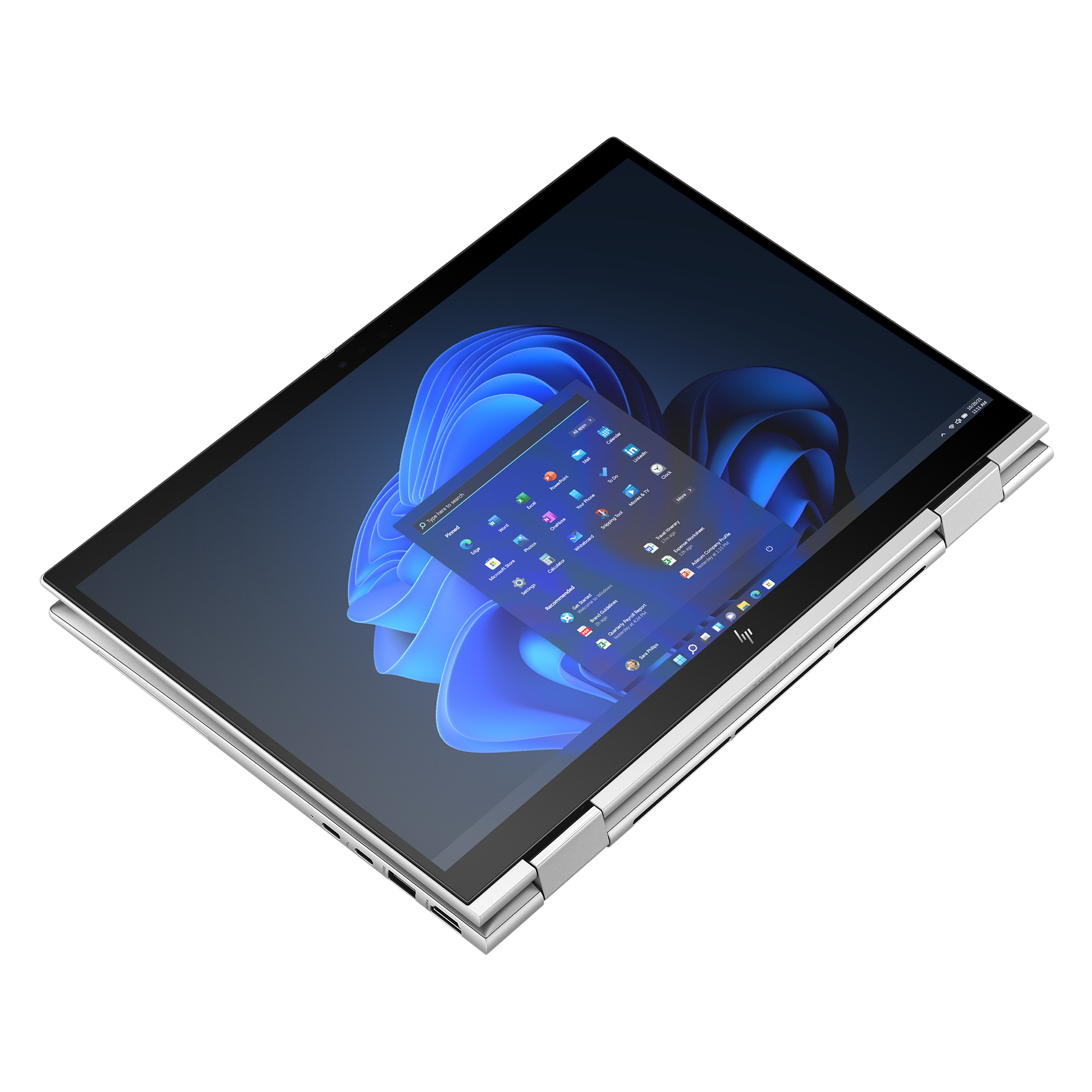 Bild von HP Elite x360 830 G10 5Z527ES