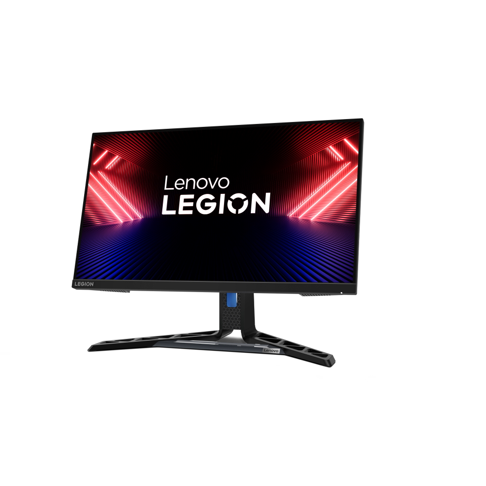 Bild von Lenovo Legion R25i-30 24.5 Gaming Monitor - IPS Panel, 180Hz,1ms