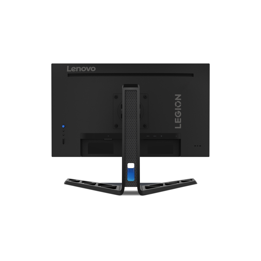 Bild von Lenovo Legion R25i-30 24.5 Gaming Monitor - IPS Panel, 180Hz,1ms