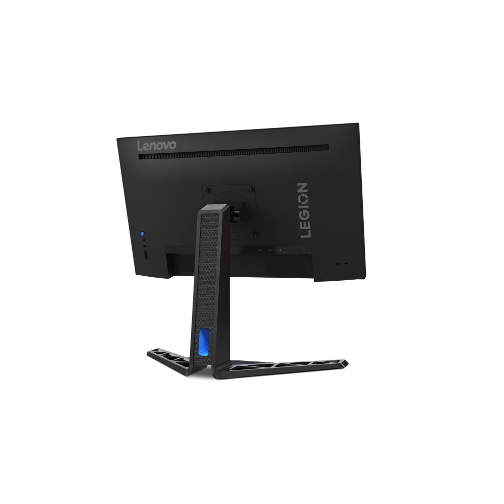 Bild von Lenovo Legion R25i-30 24.5 Gaming Monitor - IPS Panel, 180Hz,1ms