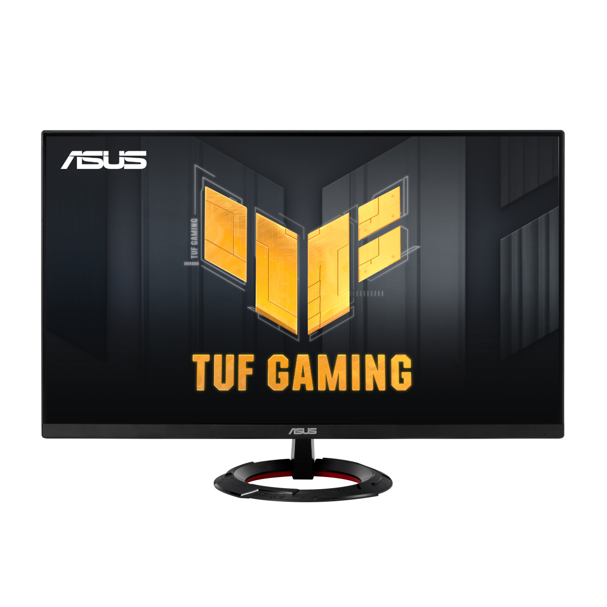 Bild von ASUS TUF Gaming VG249Q3R-J 24" 180Hz, 1ms GtG, GameFast Input Gaming