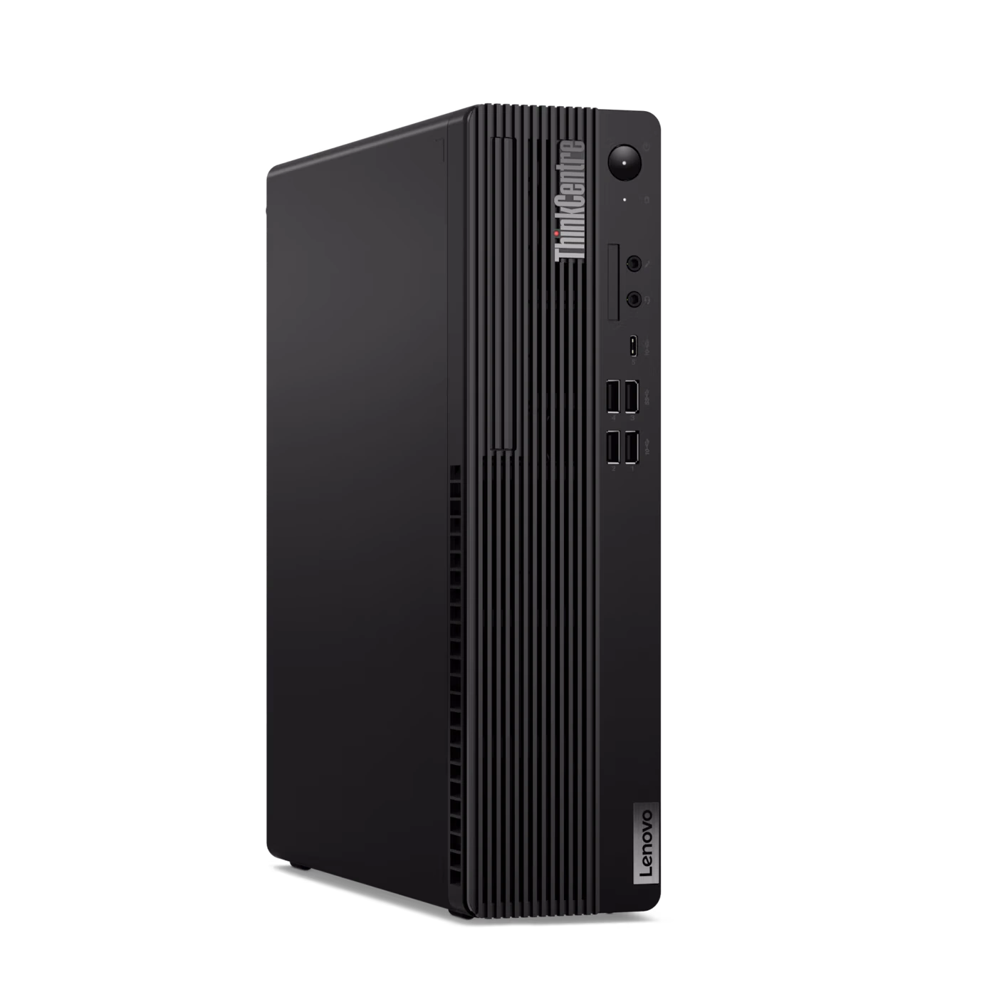 Bild von Lenovo ThinkCentre M90s SFF 12HS000KGE - Intel i5-13400, 16GB RAM, 512GB SSD, Intel UHD Grafik 730, ohne Betriebssystem [Aktion]