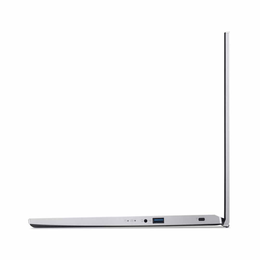 Bild von Acer Aspire 3 (A315-59-53LL) 15,6" Full HD IPS, Intel i5-1235U, 8GB RAM, 512GB SSD, Windows 11 Home