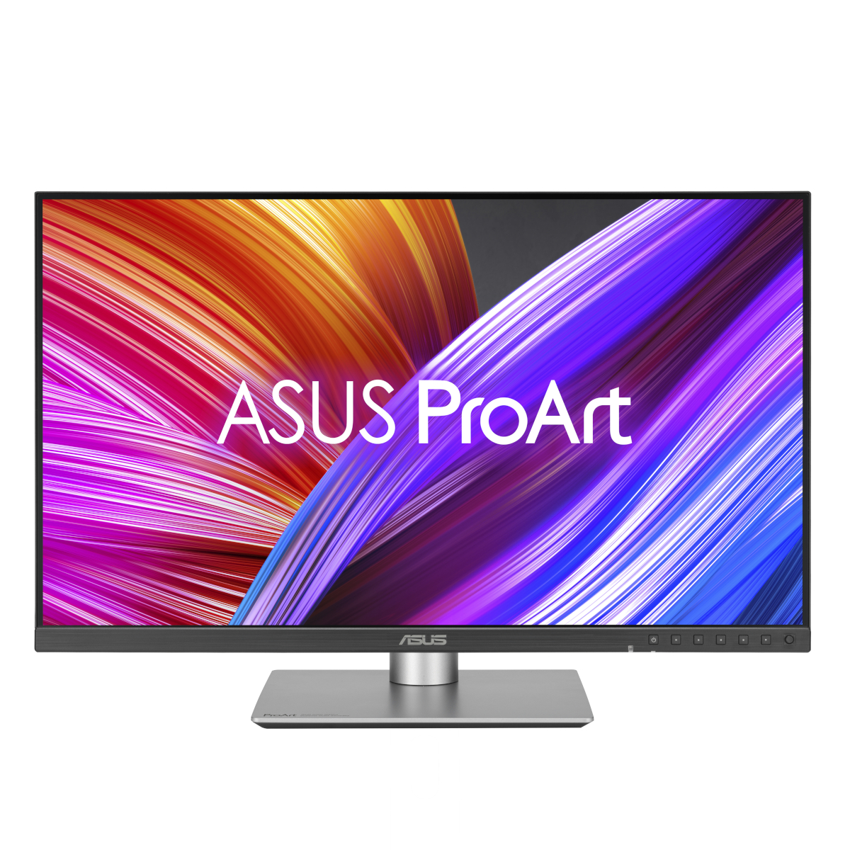 Bild von ASUS ProArt PA24ACRV 24" WQHD Business Monitor Business