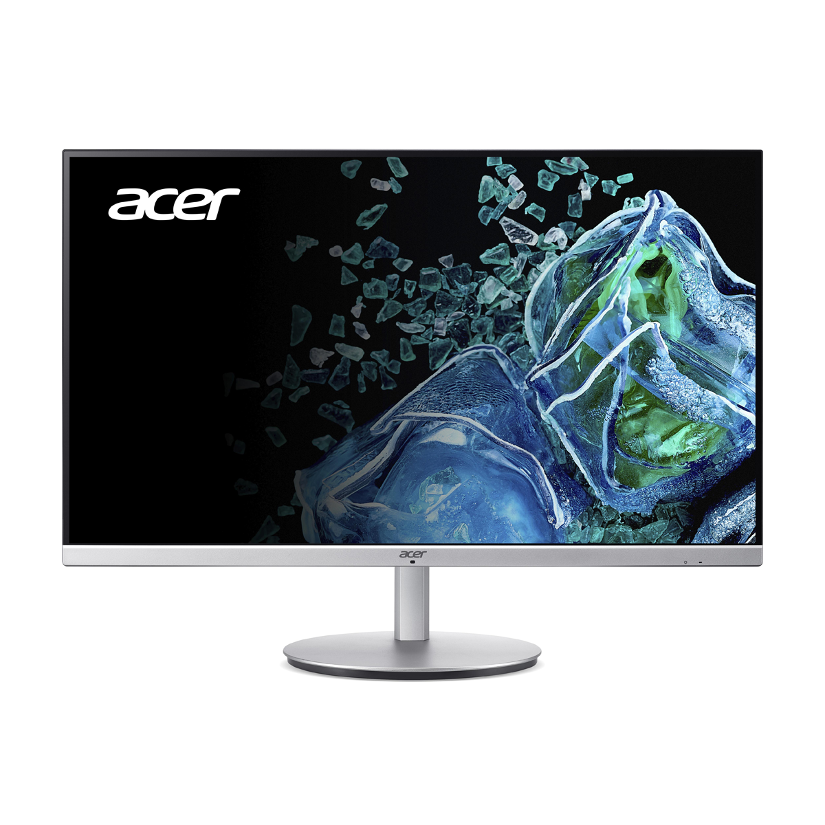 Bild von Acer CB2 (CB322QUEsmiiprx) 31,5" QHD Monitor 80,0 cm (31,5 Zoll), IPS, 100Hz, 4ms (GTG), 2x HDMI, 1x DP, Audio Out