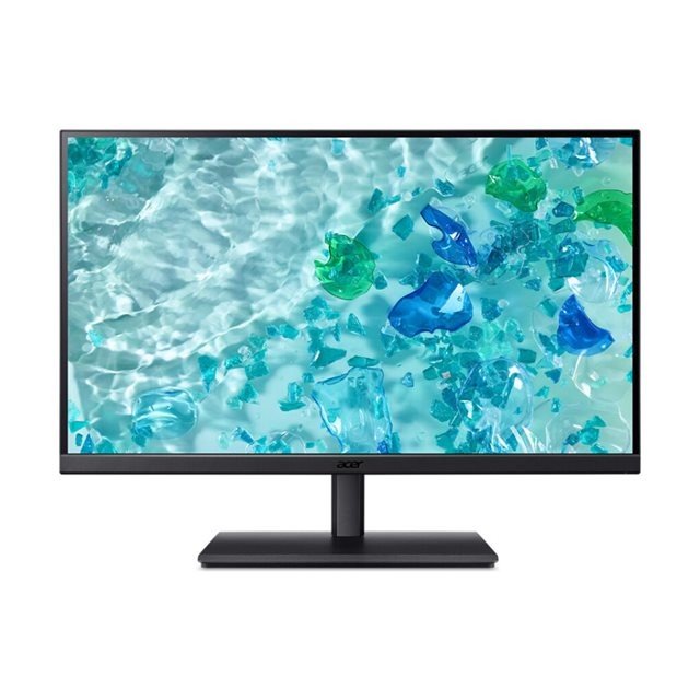 Bild von Acer Vero B7 (B247YC3bmiruzxv) 23,8" Full HD Business Monitor 60,5 cm (23,8 Zoll), 250 cd/m², HDMI, USB Hub , Audio Out