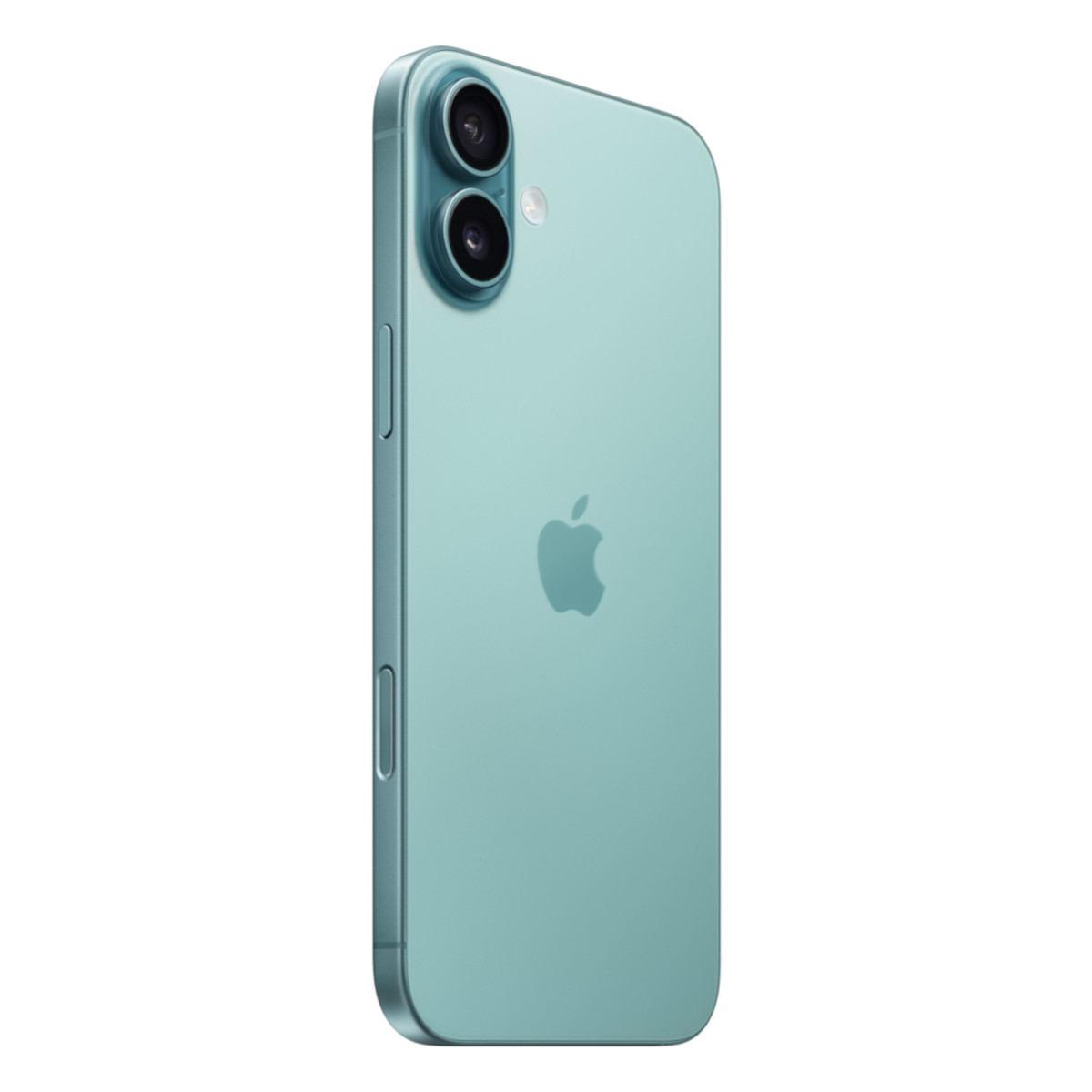 Bild von iPhone 16 Plus 128GB Blaugrün
