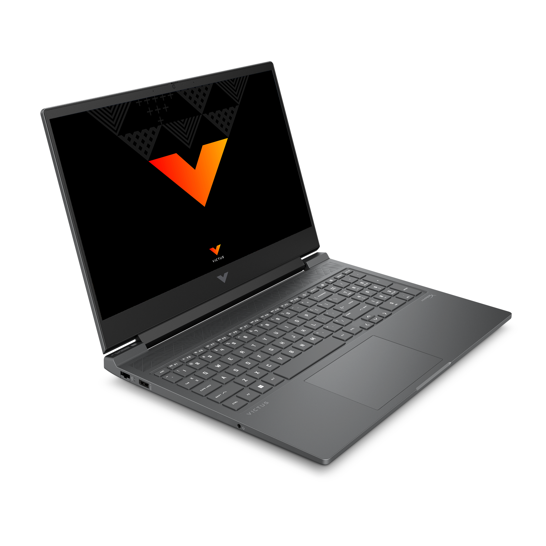 Bild von HP VICTUS 16-r1176ng 16.1