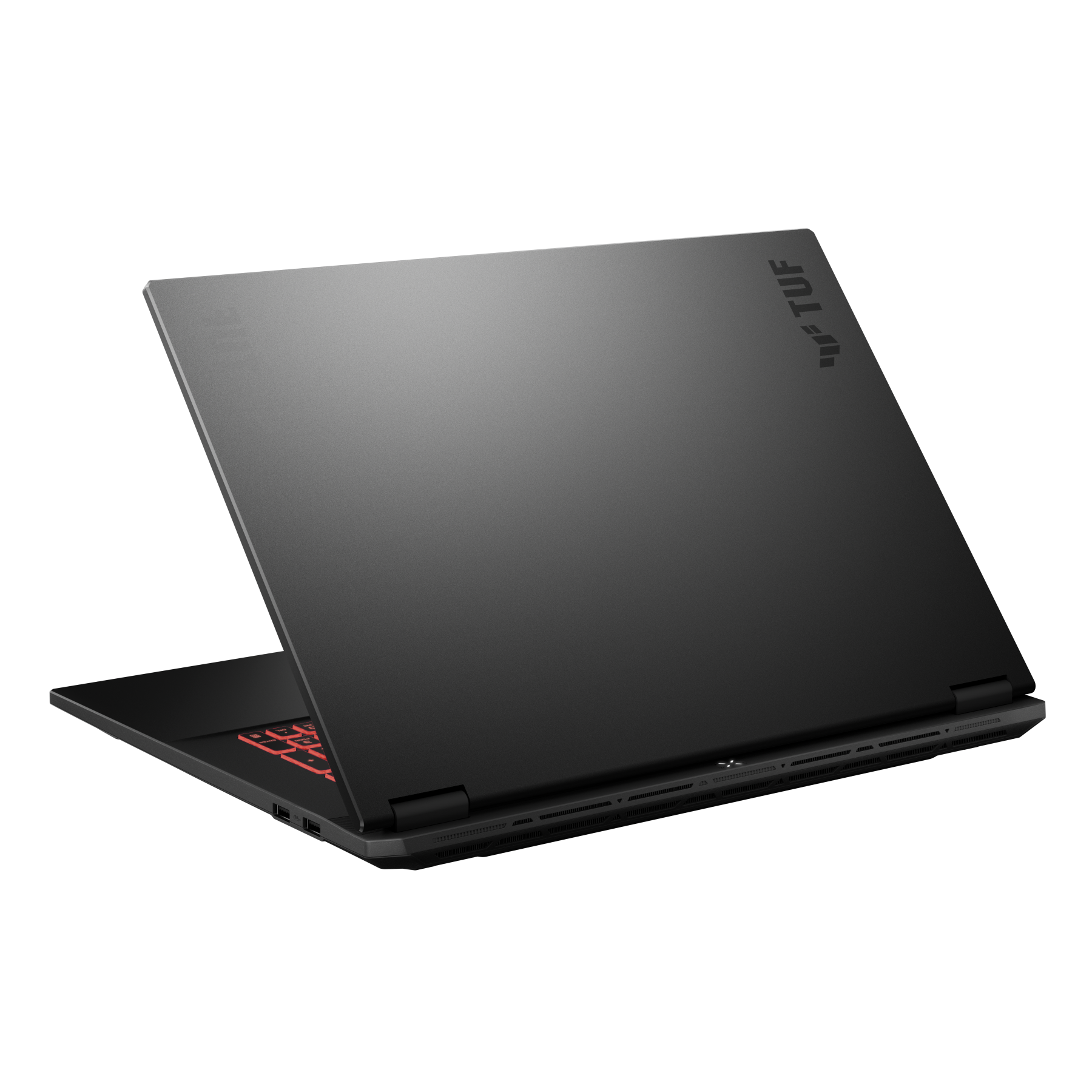 Bild von ASUS TUF Gaming A18 FA808UM-S9006W - 18