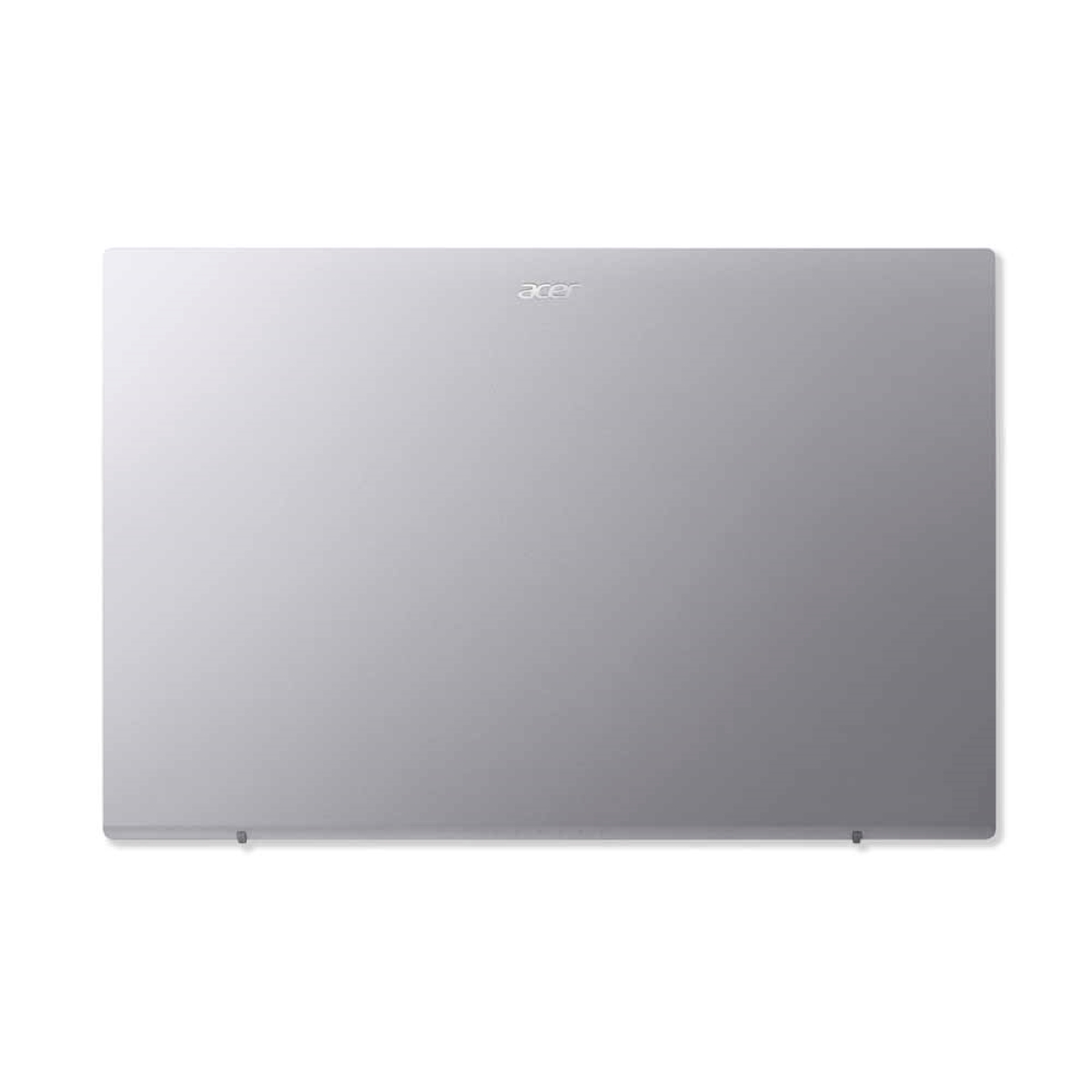 Bild von Acer Aspire 3 (A315-59-34A5) 15,6" Full HD IPS, Intel i3-1215U, 8GB RAM, 512GB SSD, Windows 11 Home