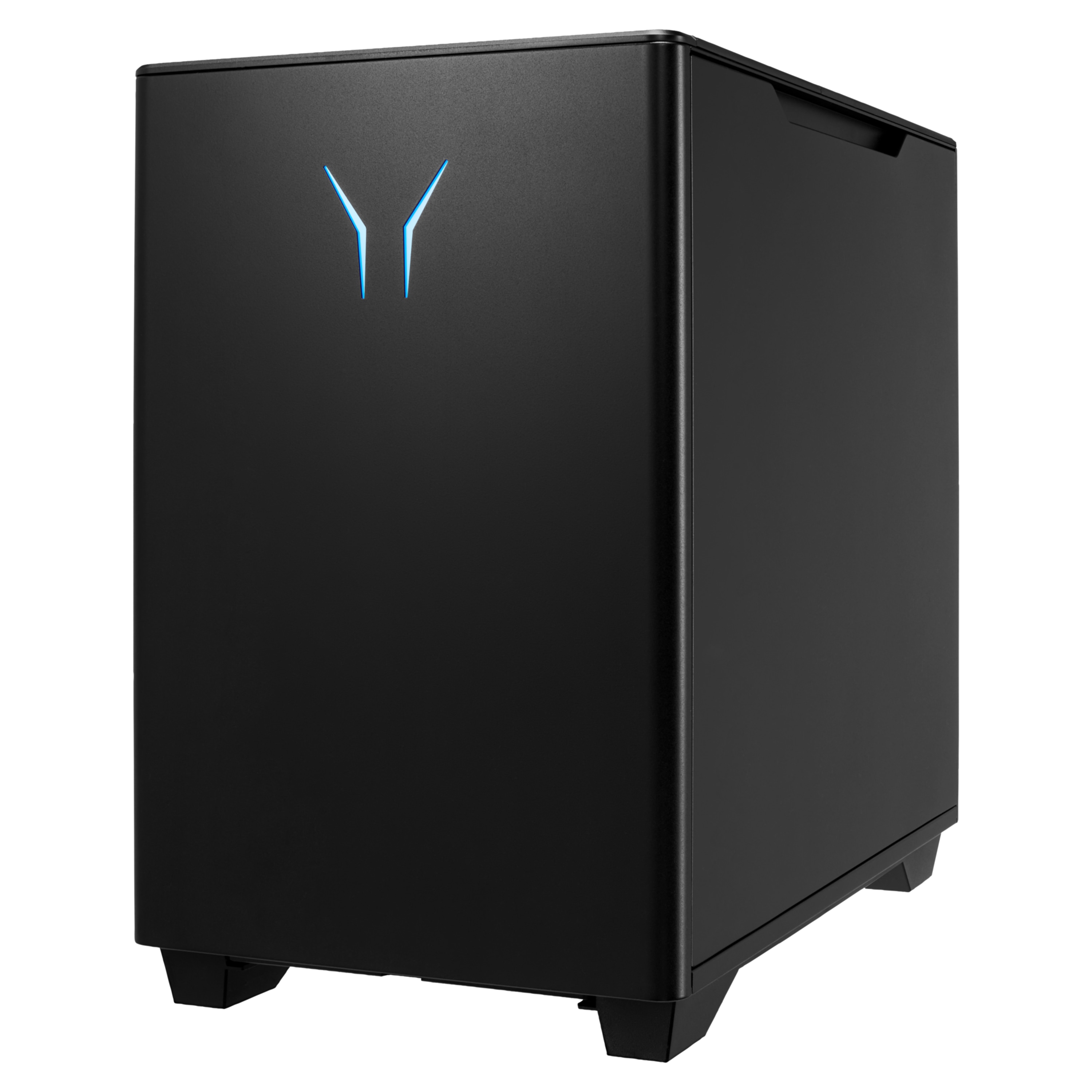 Bild von Medion Erazer Bandit P20 MT MD35020 - Intel i5-14400F, 16GB DDR5 RAM, 1TB SSD, NVidia GeForce RTX 4060 Ti (8GB), W11