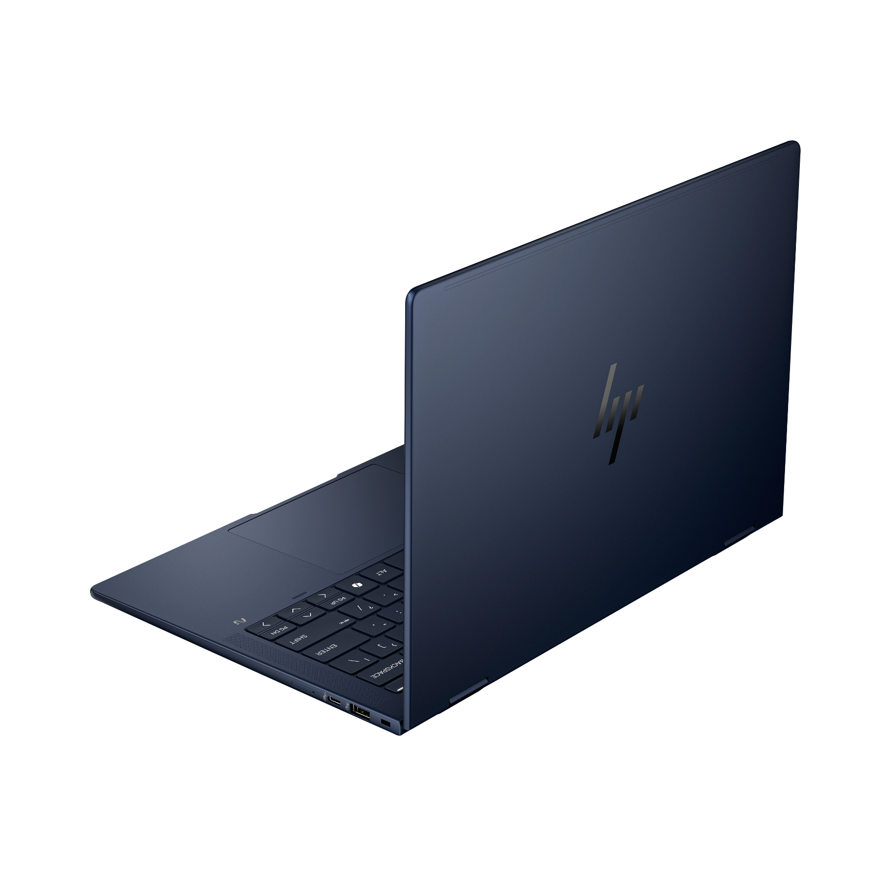Bild von HP EliteBook X Flip G1i B66P3ES 14