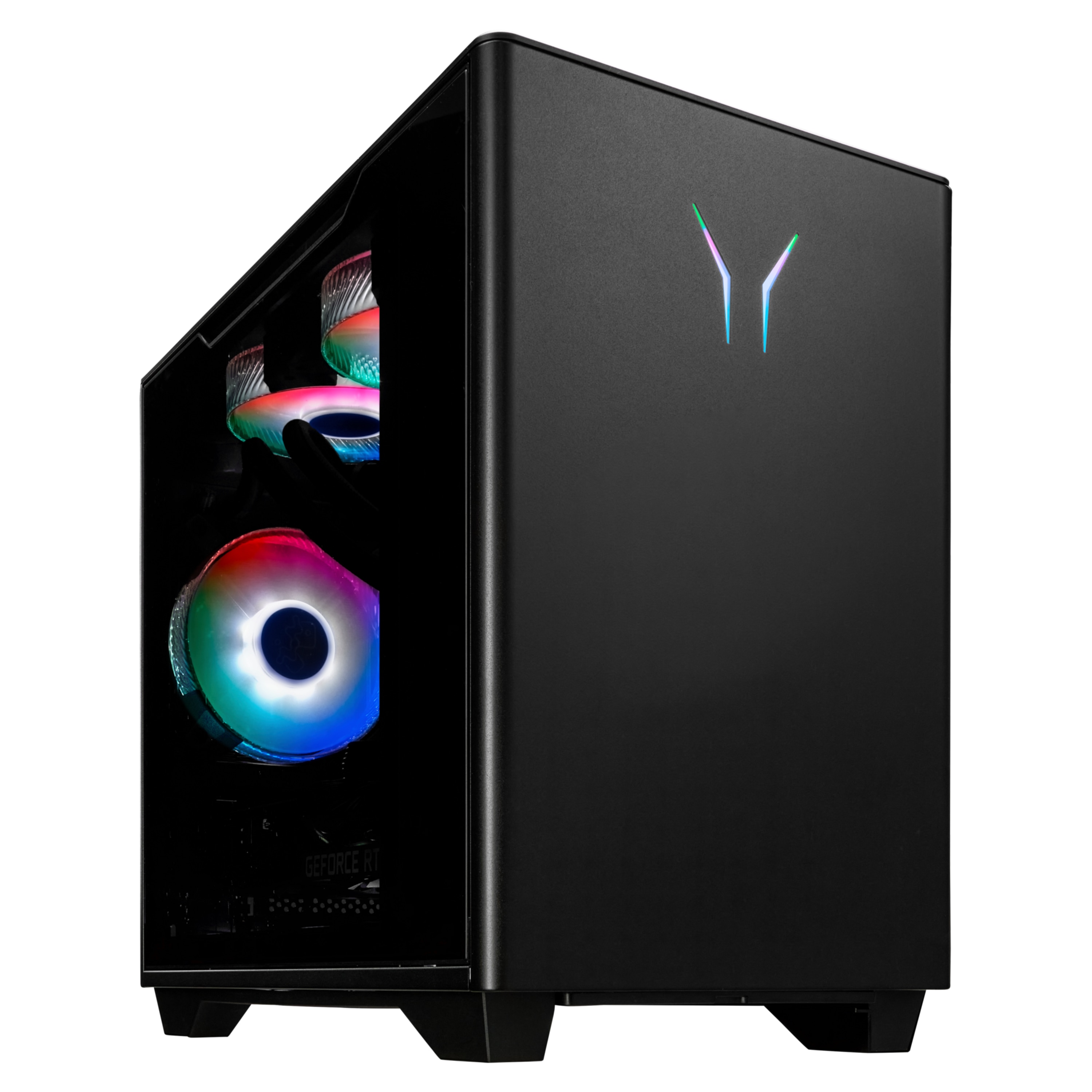 Bild von Medion Erazer Bandit P20 MT MD34880