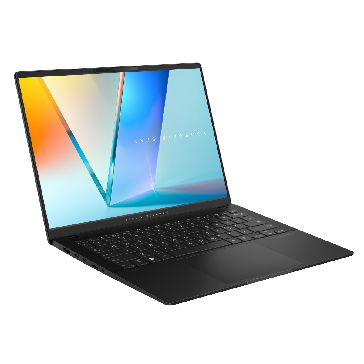 Bild von ASUS Vivobook S 14 OLED S5406SA-QD070W - 14
