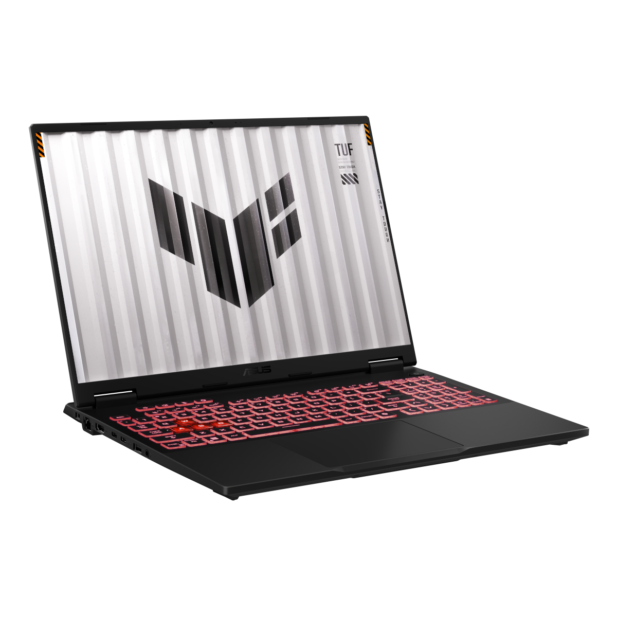 Bild von ASUS TUF Gaming A16 FA608WV-RL019W - 16