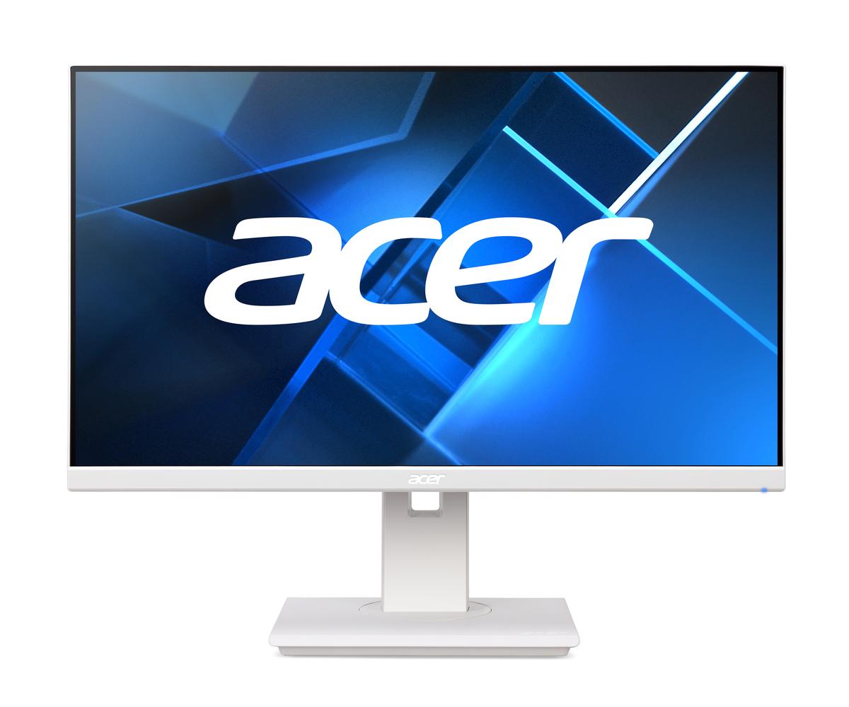 Bild von Acer Vero B7 (B227QEwmiprzxv) 21,5" Full-HD Business Monitor