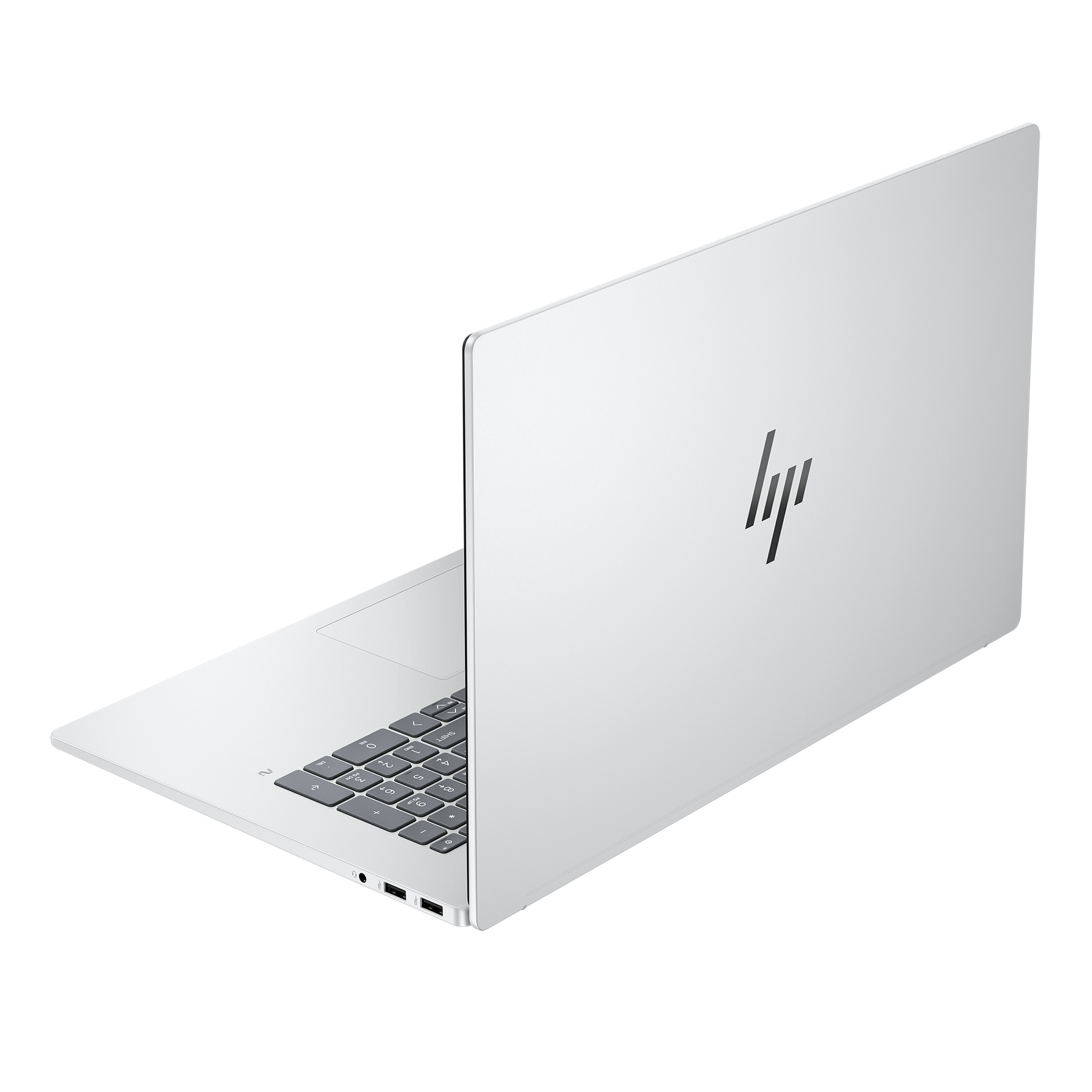Bild von HP OmniBook 7 17-dc0153ng 17,3