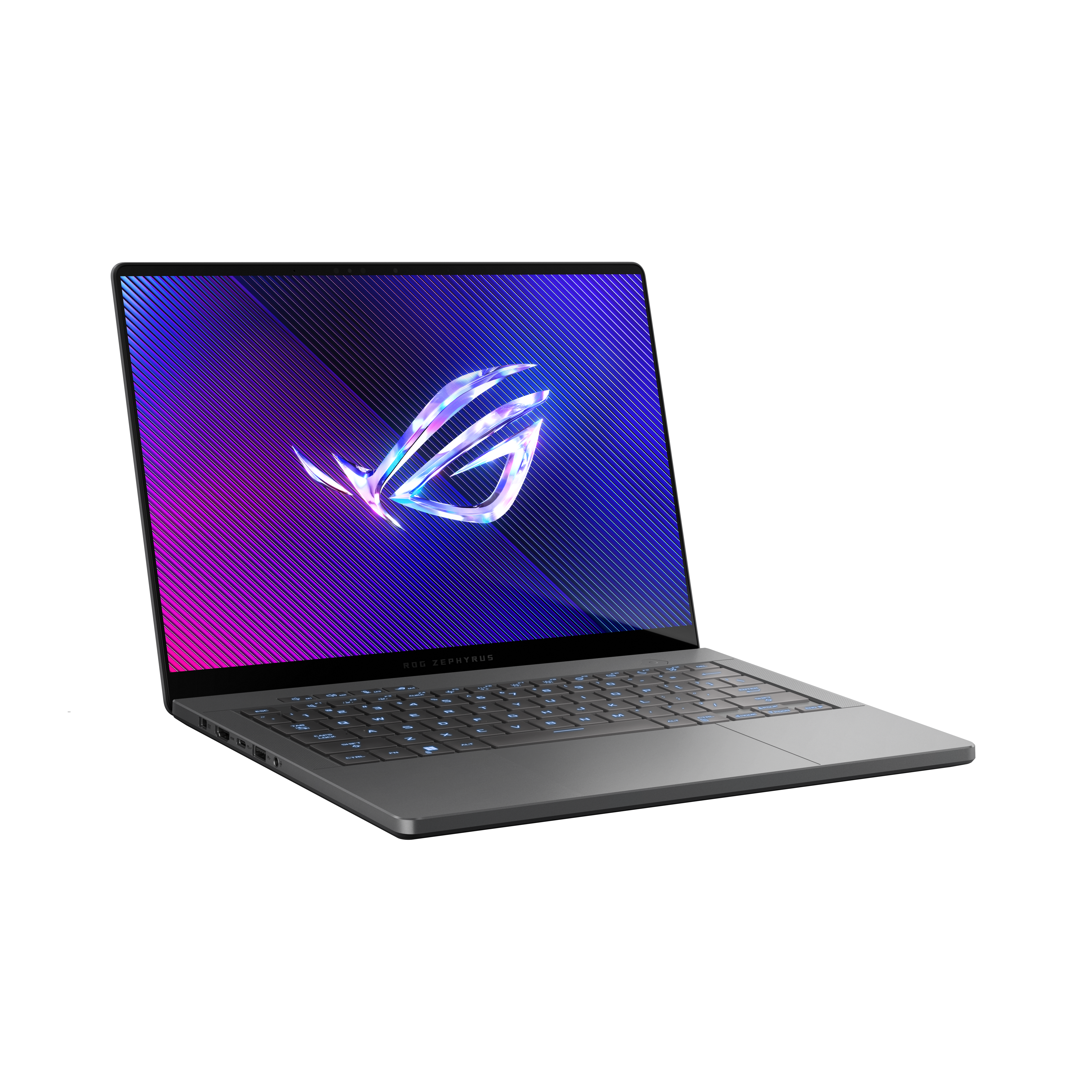 Bild von ASUS ROG Zephyrus G14 GA403WP-QS005W - 14