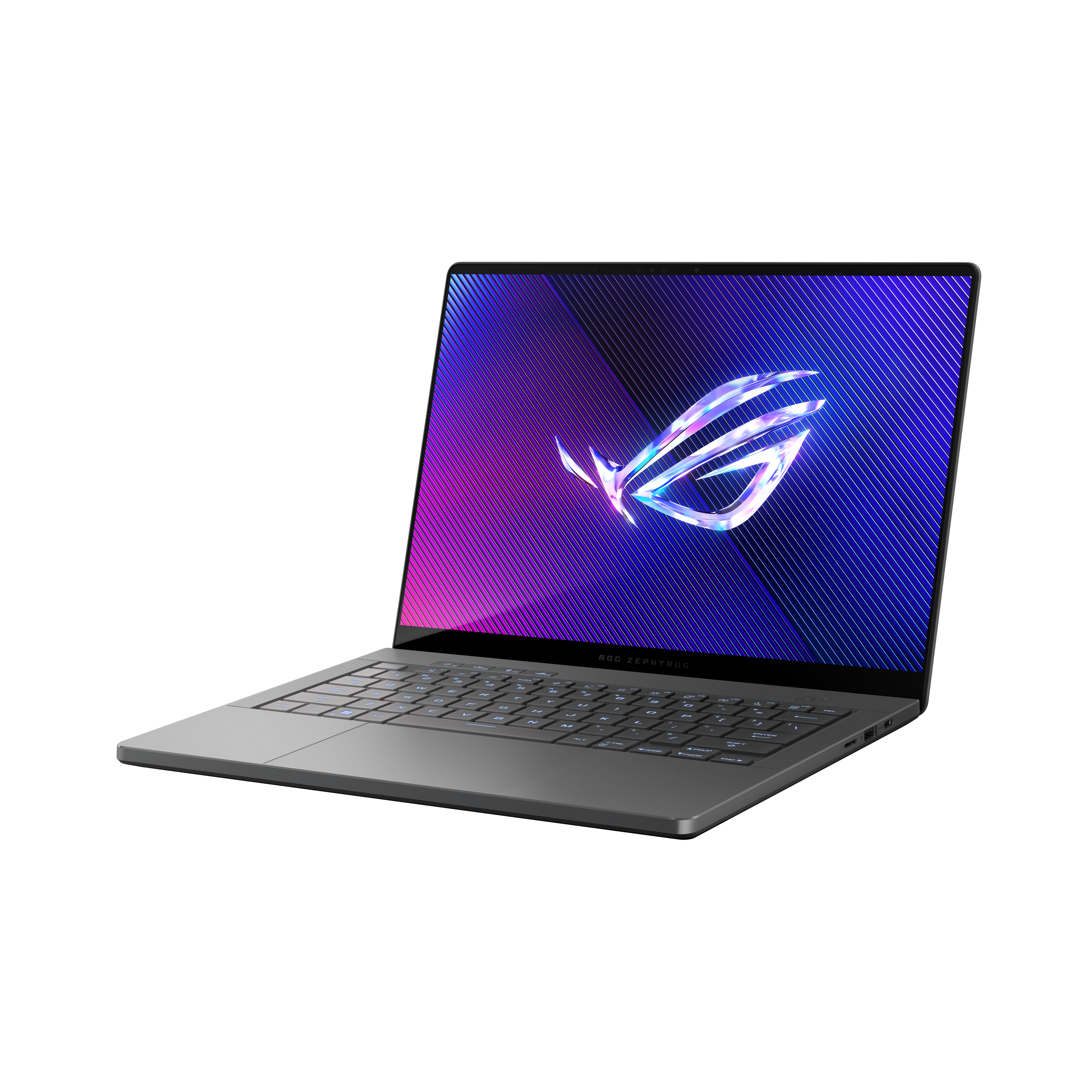 Bild von ASUS ROG Zephyrus G14 GA403WP-QS005W - 14