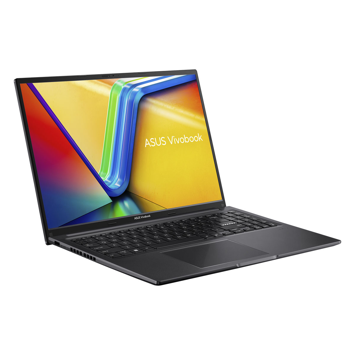 Bild von ASUS Vivobook 16 M1605YA-MB301W - 16" WUXGA IPS, AMD Ryzen R7-7730U, 16GB RAM, 1000GB SSD, Windows 11