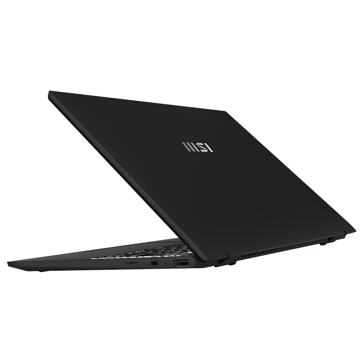 Bild von MSI Prestige 13 Evo A13M-075 - 13,3