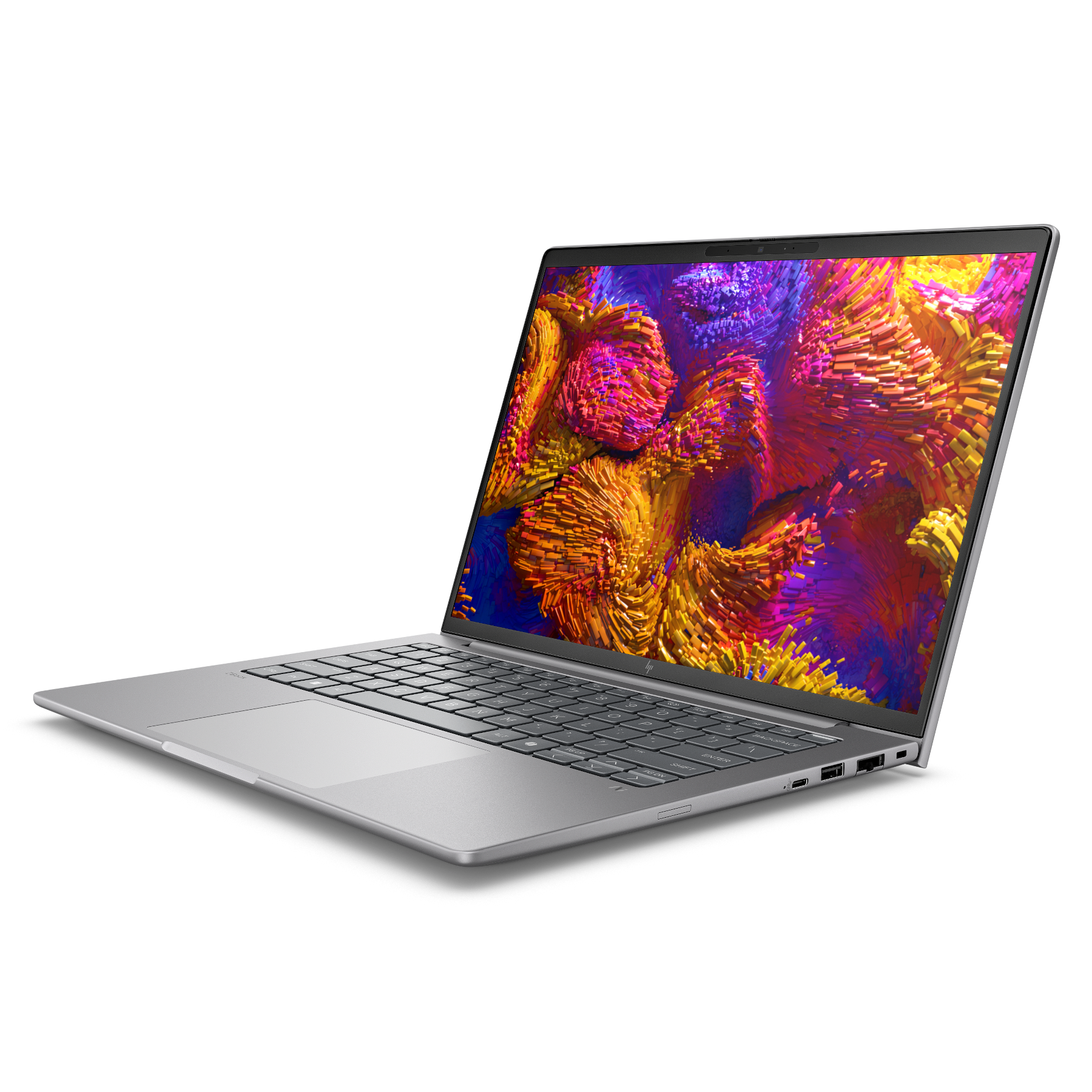 Bild von HP ZBook 8 G1a 14 B30LJES 14