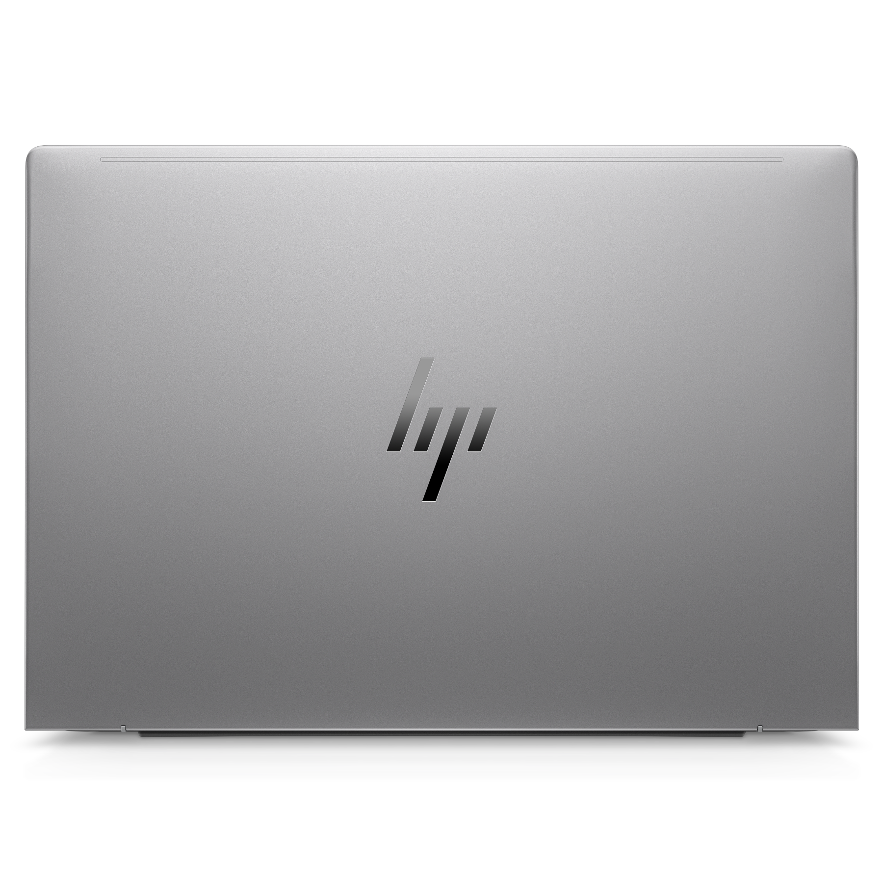 Bild von HP ZBook 8 G1a 14 B30LJES 14