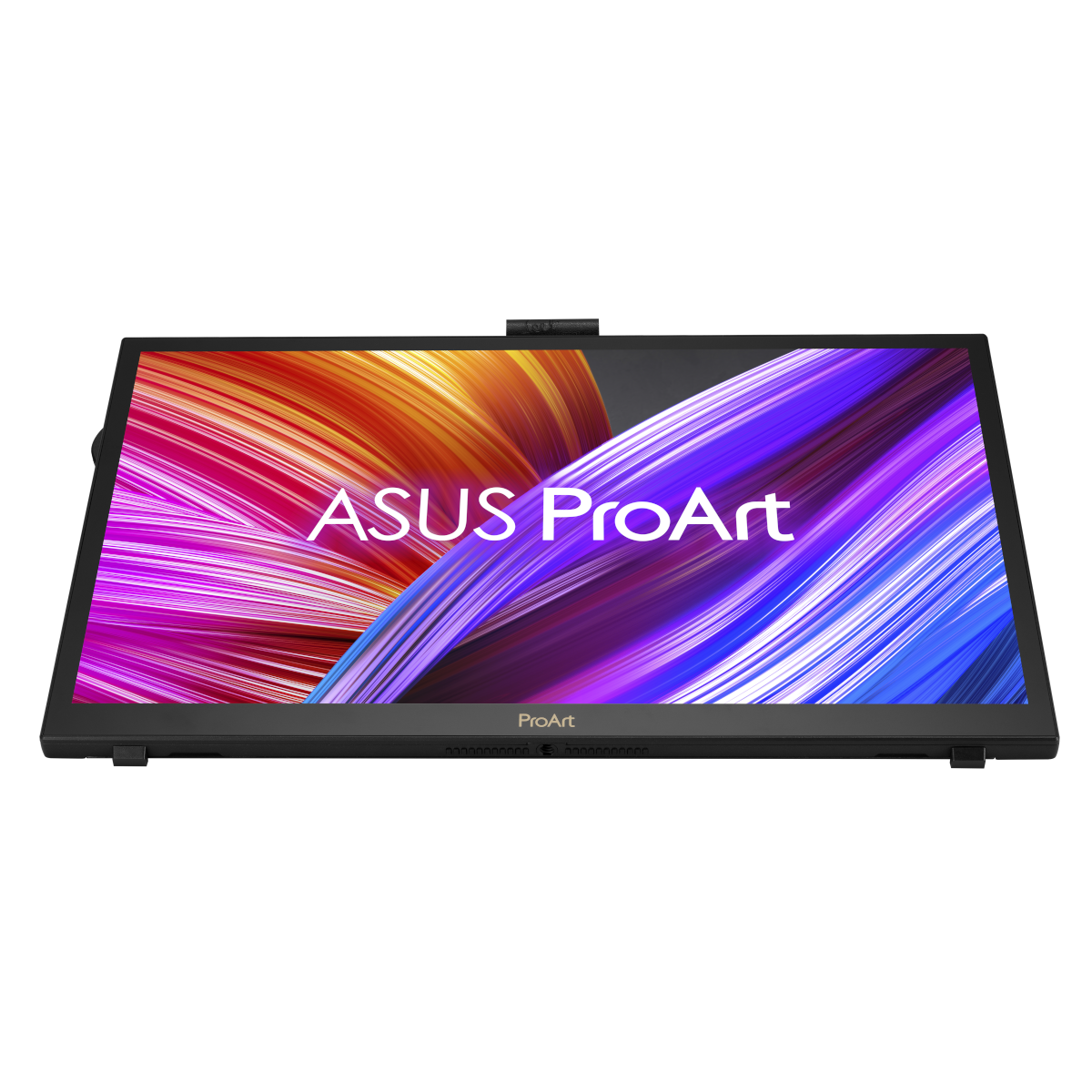 Bild von ASUS ProArt PA169CDV 15,6