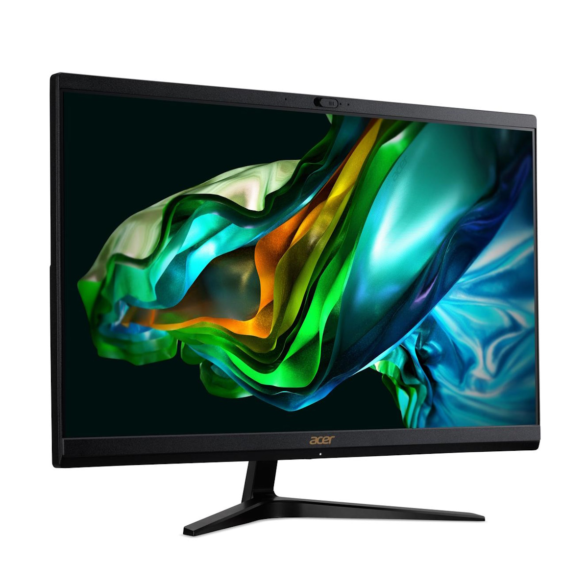 Bild von Acer Aspire All-in-One PC C24-1800