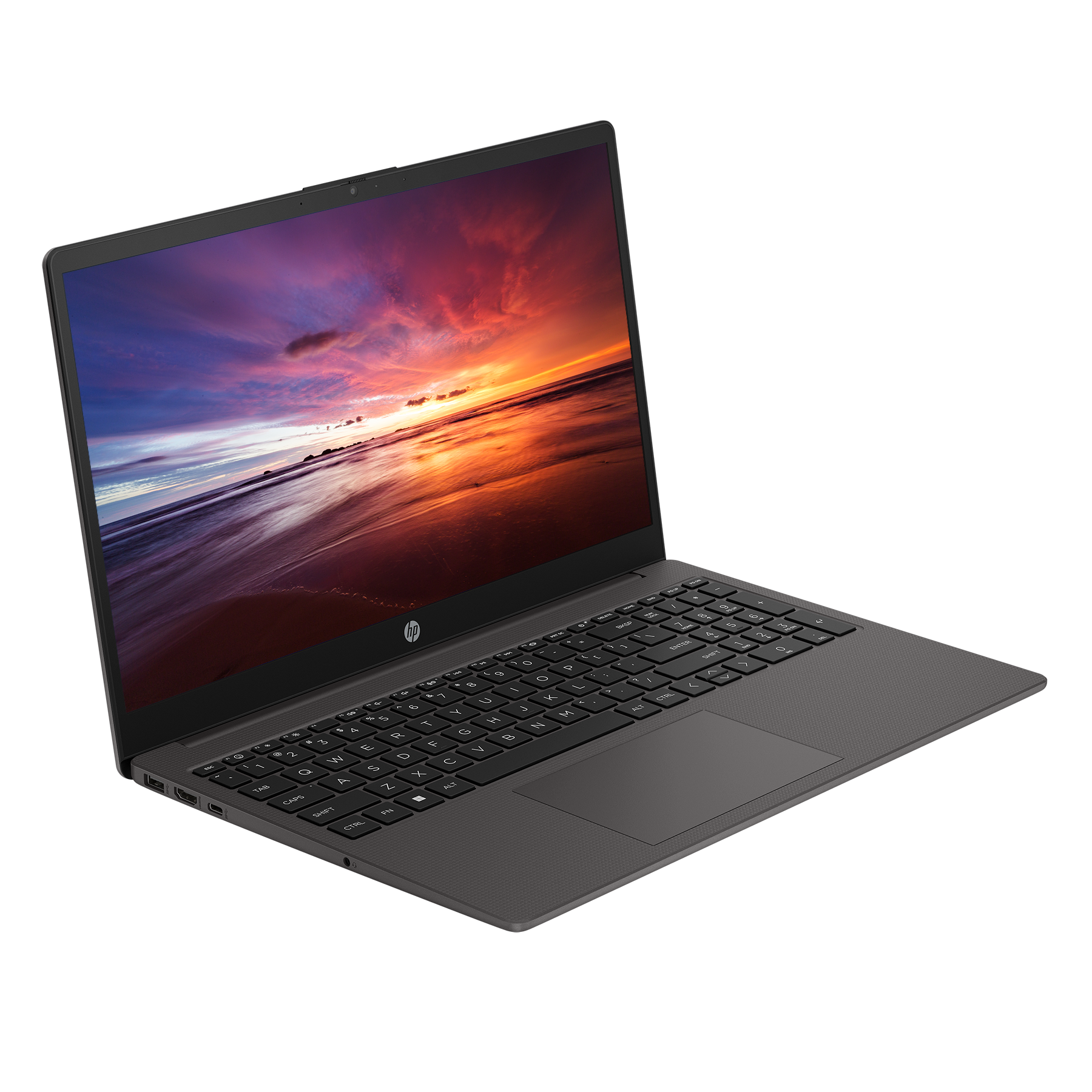 Bild von HP 255 G10 853S5ES 15,6