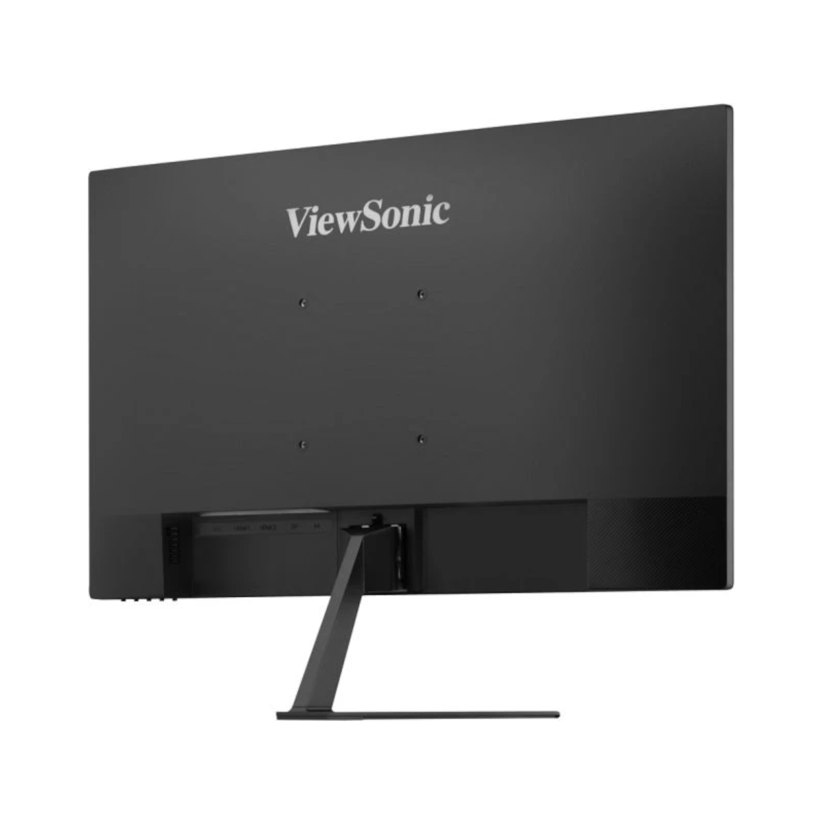 Bild von Viewsonic VX2779A-HD-PRO Gaming Monitor - IPS Panel, 240 Hz 1ms MPRT