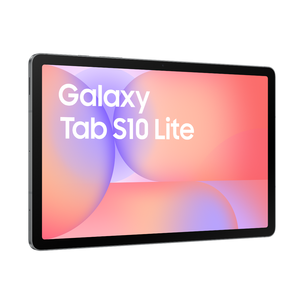 Bild von Samsung Galaxy Tab S10 Lite Wi-Fi Grey 10,9