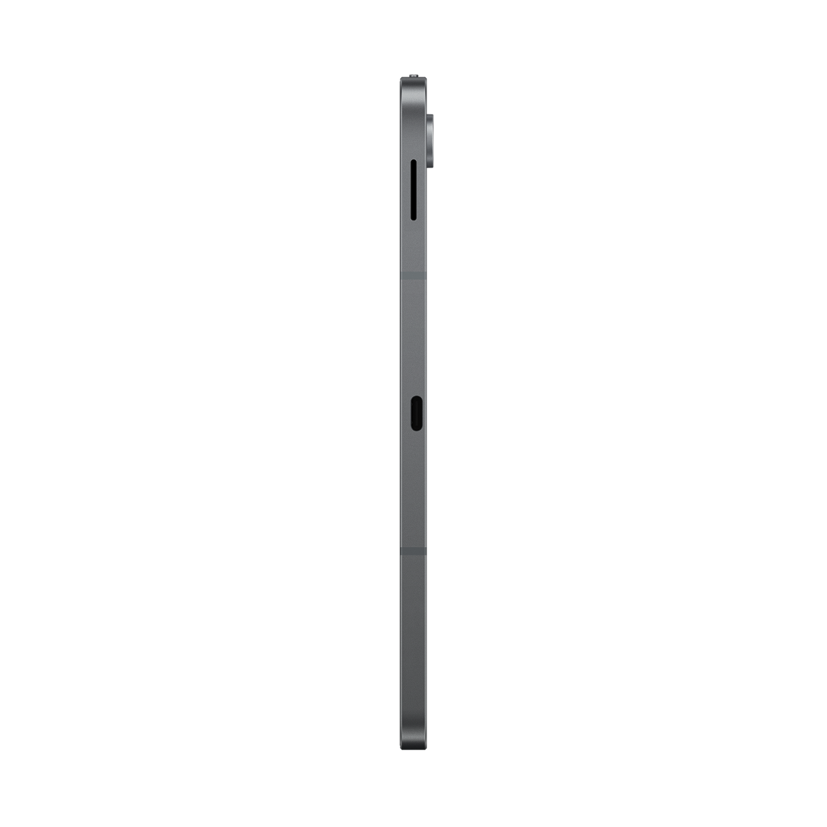 Bild von Samsung Galaxy Tab S10 Lite 5G Grey 10,9