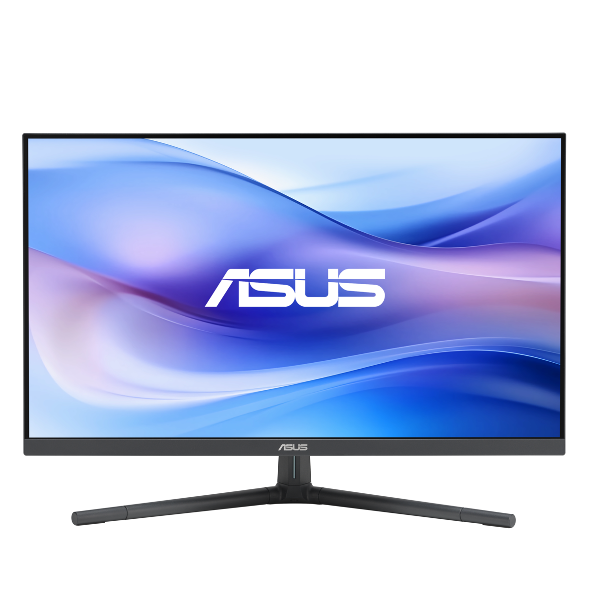 Bild von ASUS Eye Care VU279CFE-B 27" FHD, 100Hz, Adaptive Sync Gaming