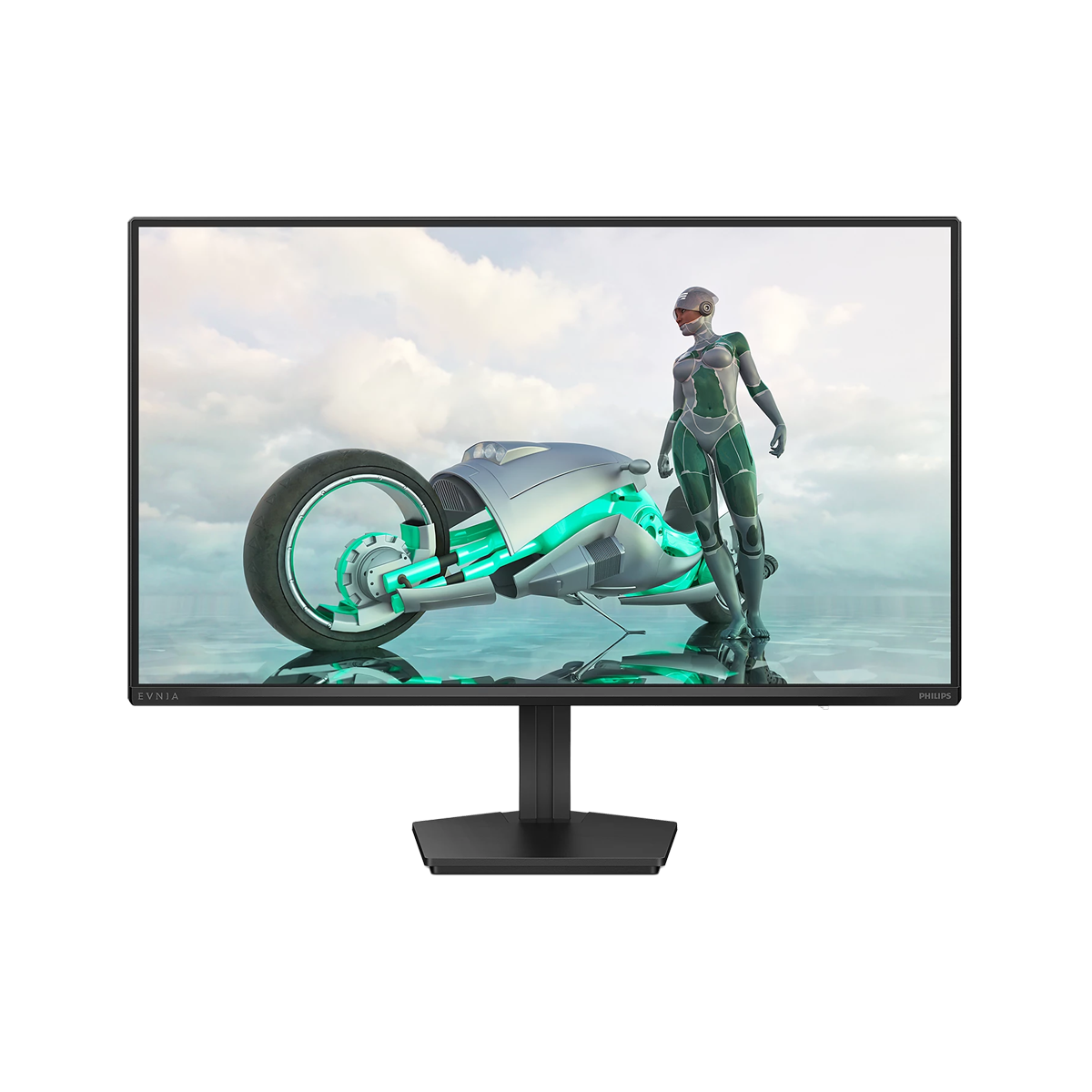 Bild von Philips 27M2N3200NF Gaming Monitor 27 Zoll, Full HD, 144 Hz