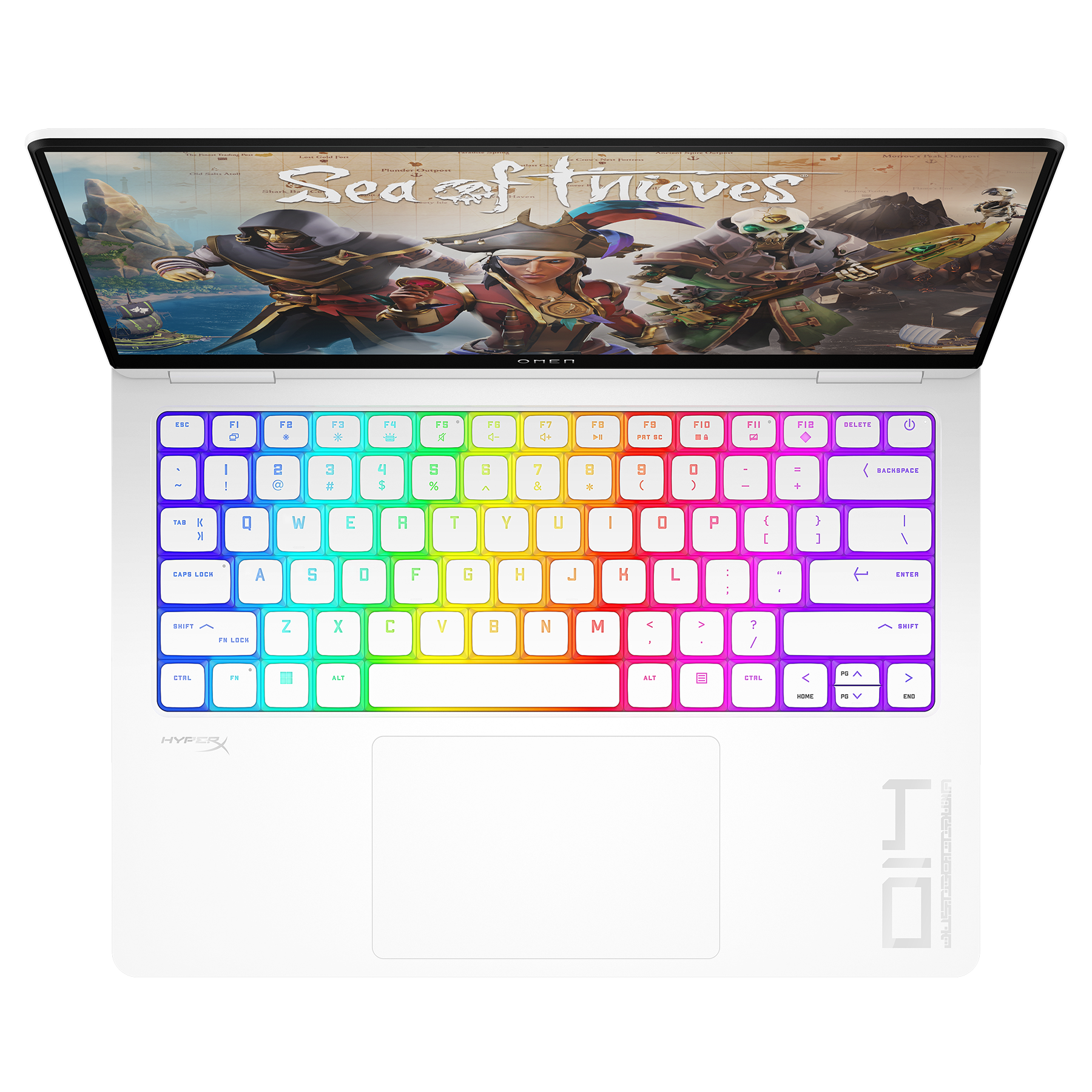 Bild von HP OMEN 14-fb1196ng 14