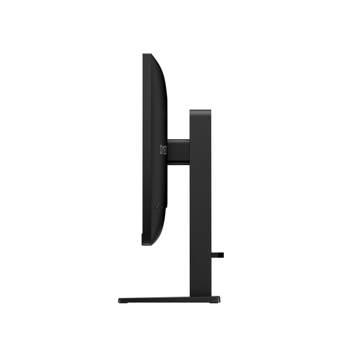 Bild von OMEN 32x Smart Gaming Monitor UHD, 144Hz