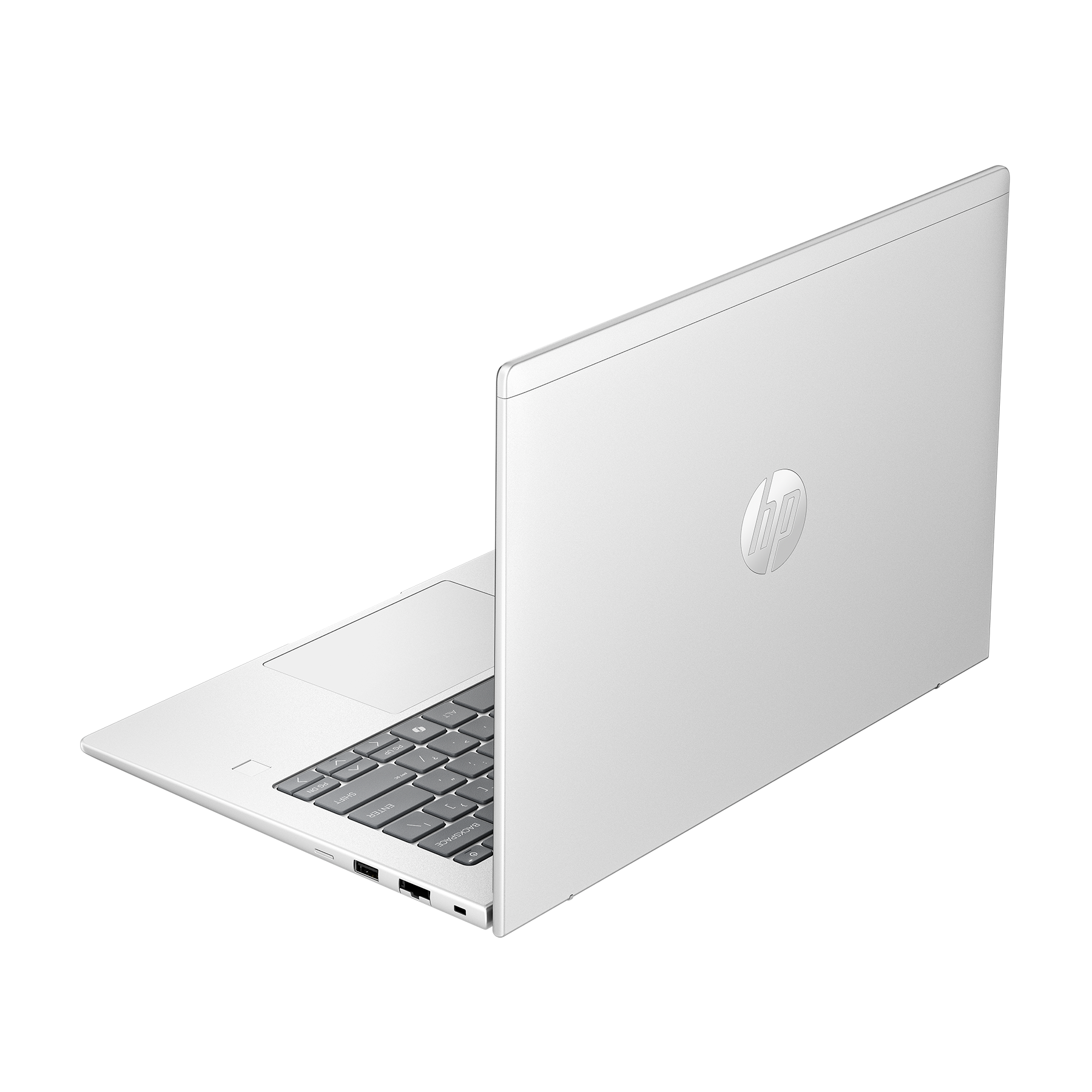 Bild von HP ProBook 4 G1i 14 C7SR1ES 14