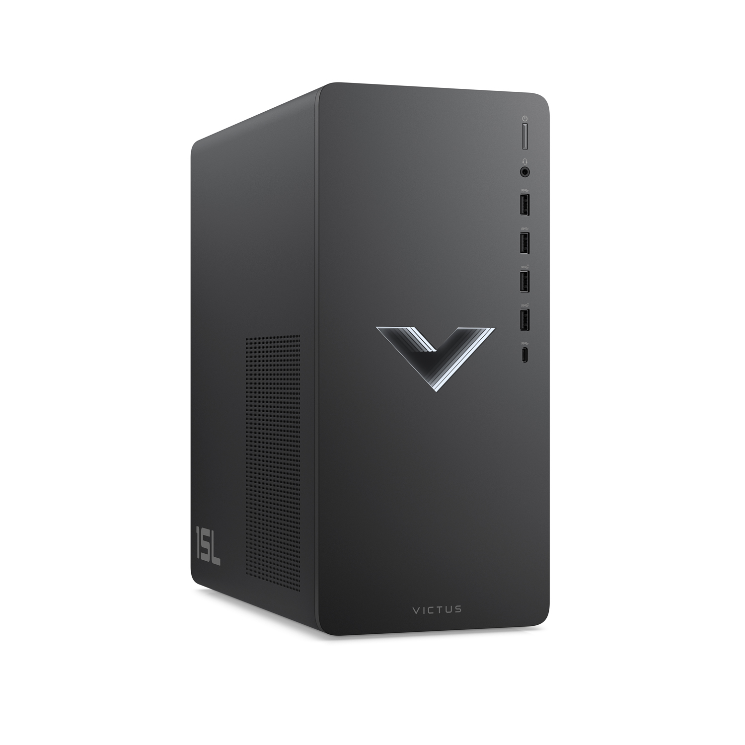Bild von Victus by HP TG02-2102ng Desktop PC [Intel i7-14700F, 32GB RAM, 1TB SSD, GeForce RTX 4060ti, DOS]