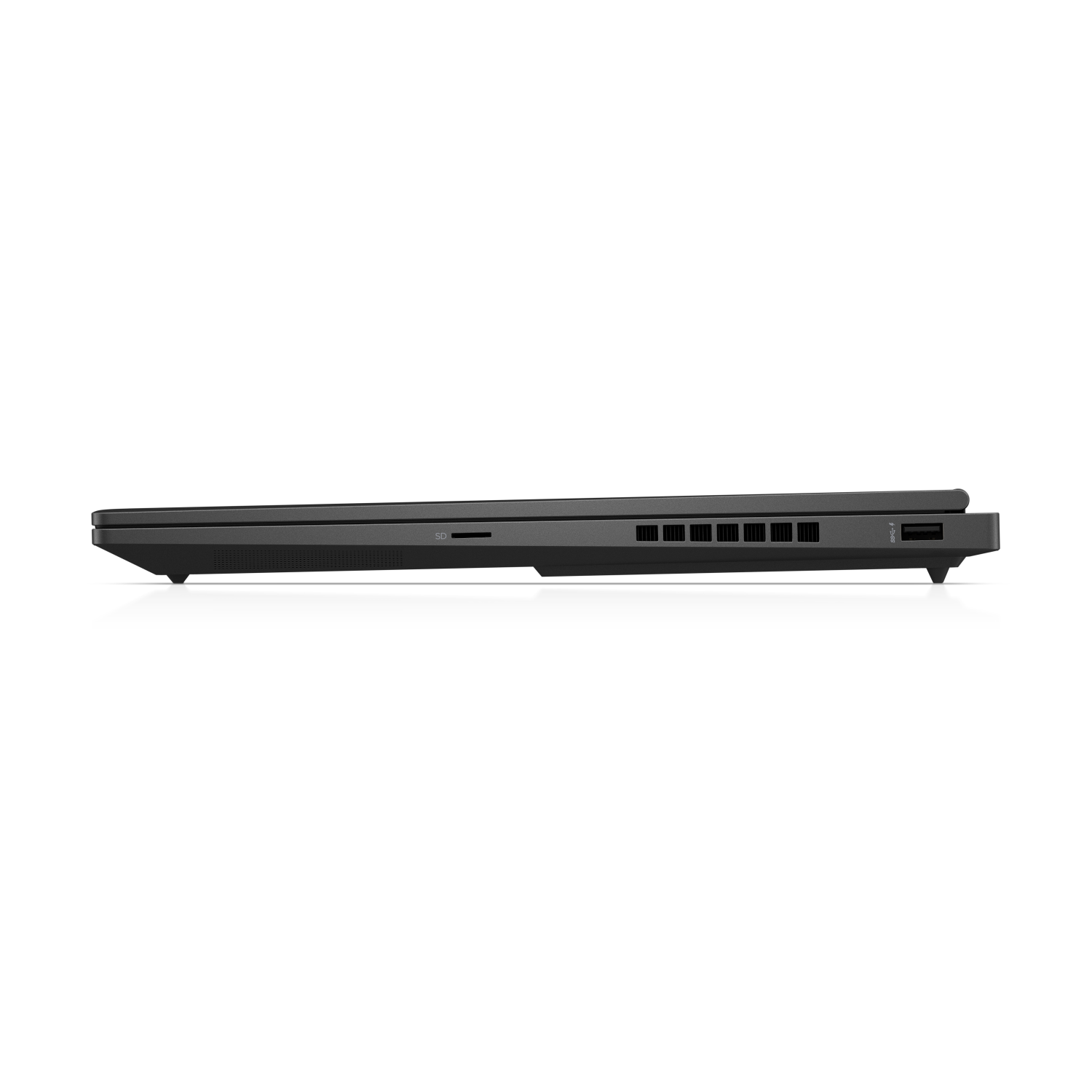 Bild von HP OMEN Transcend 16-u1077ng