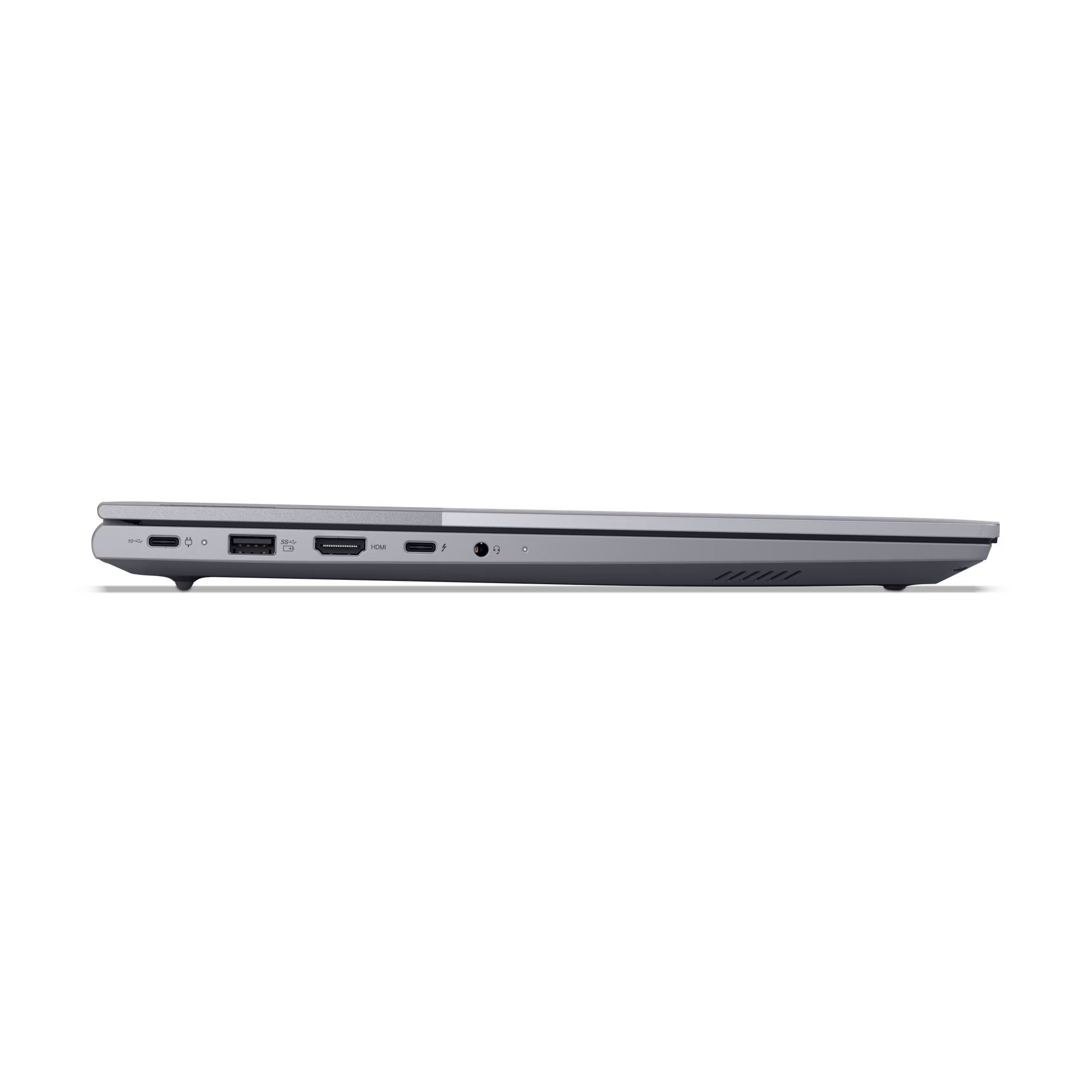 Bild von Lenovo ThinkBook 16 Gen8 - 21SK007BGE 16