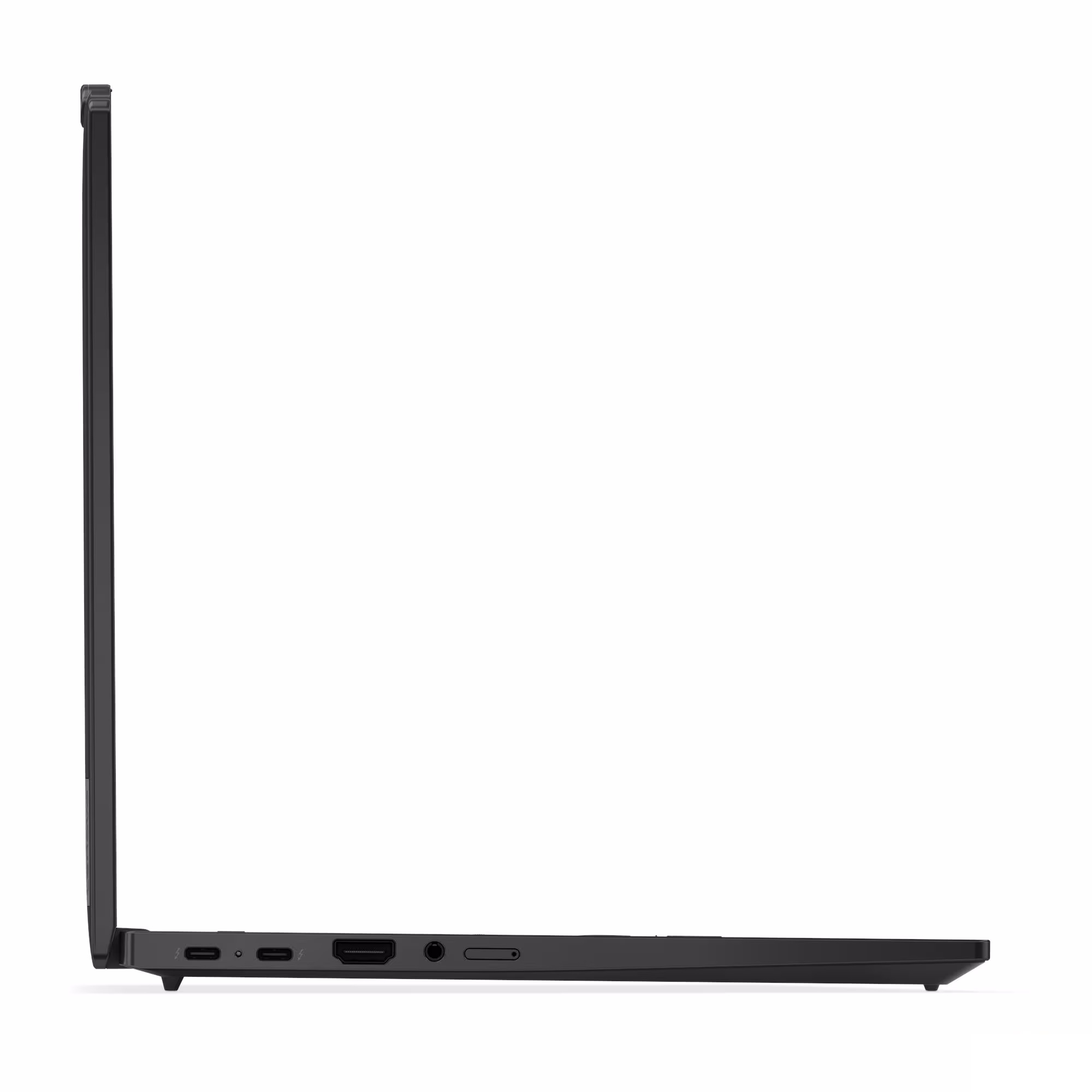 Bild von Lenovo ThinkPad T14s Gen6 - 21R10069GE 14